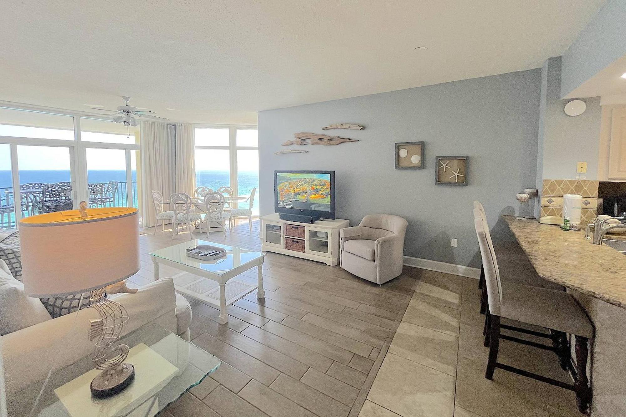 Holiday home Jade East # 1440 *