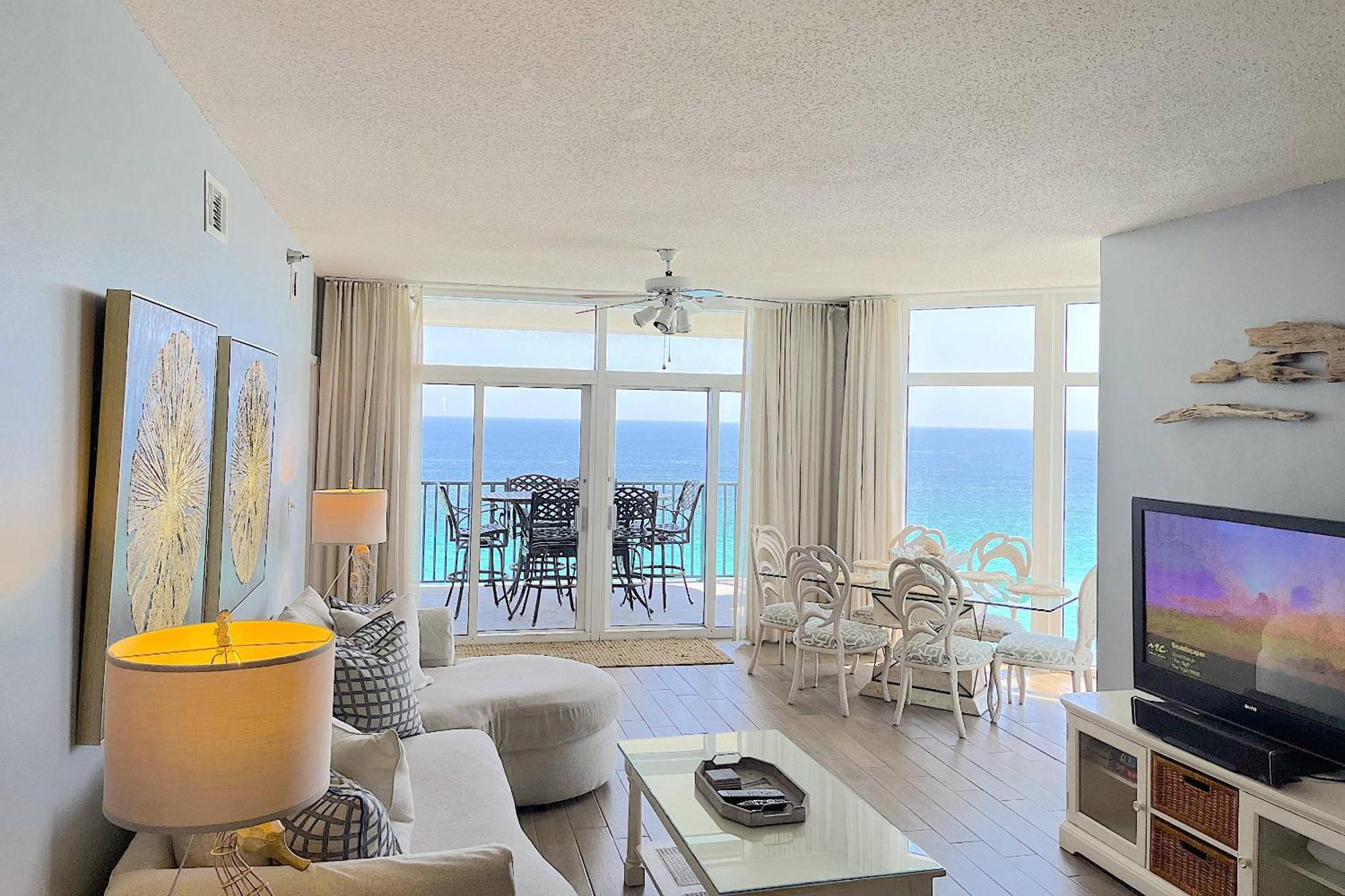 Holiday home Jade East # 1440 *