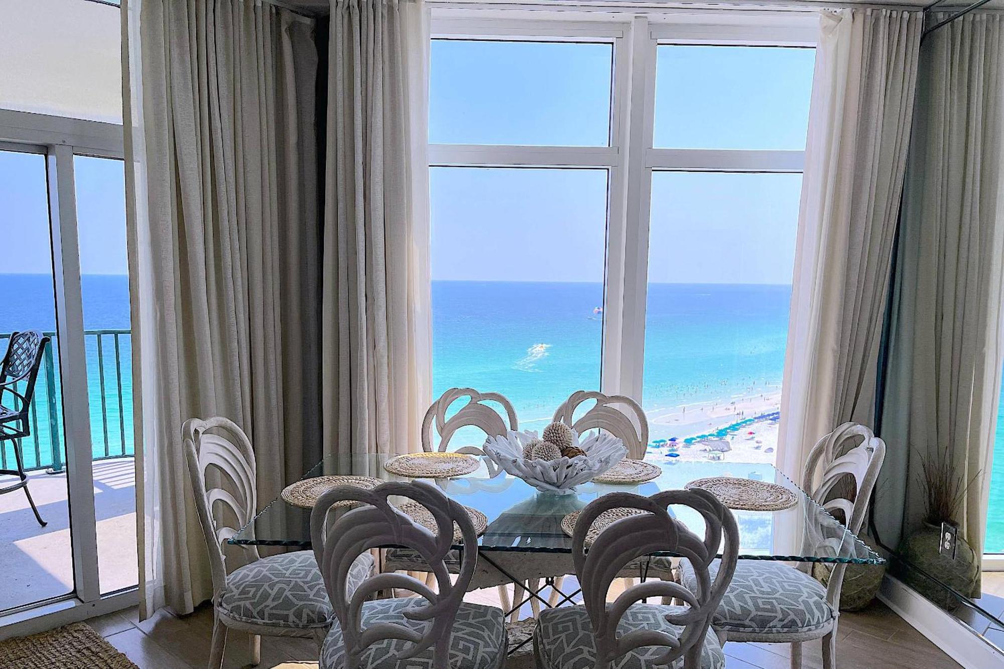 Holiday home Jade East # 1440 Destin