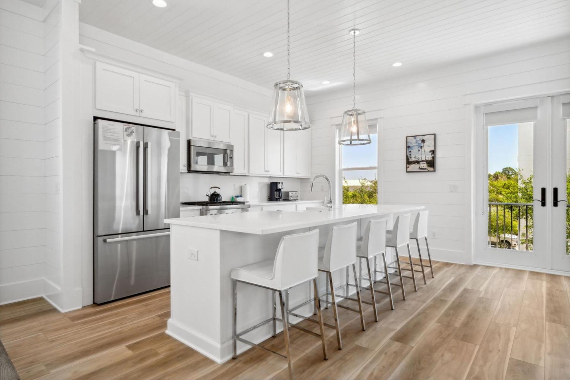 Endless Summer Estate With Golf Cart And Game Holiday home *