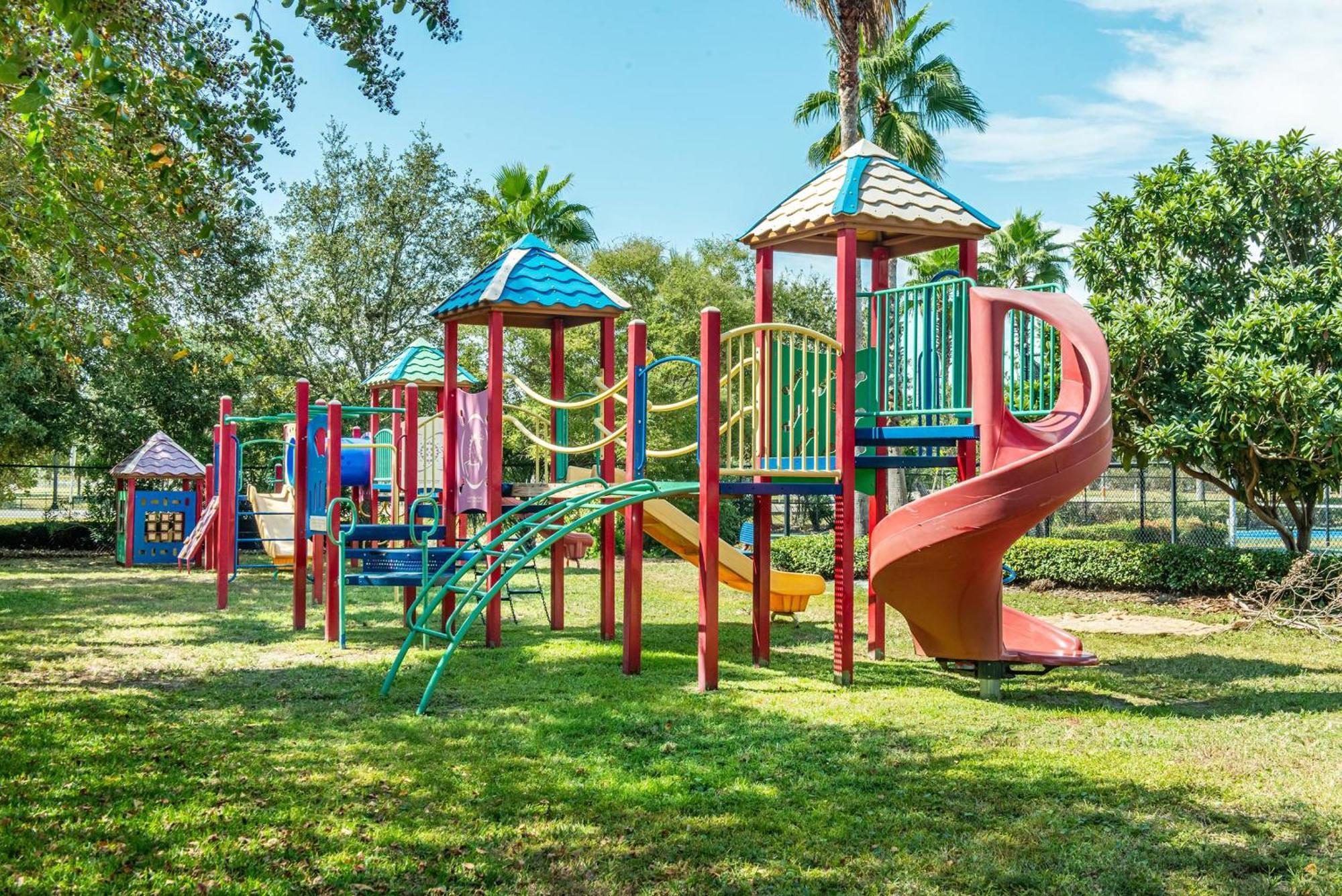 Palms #1503 Jr. 2br Destin