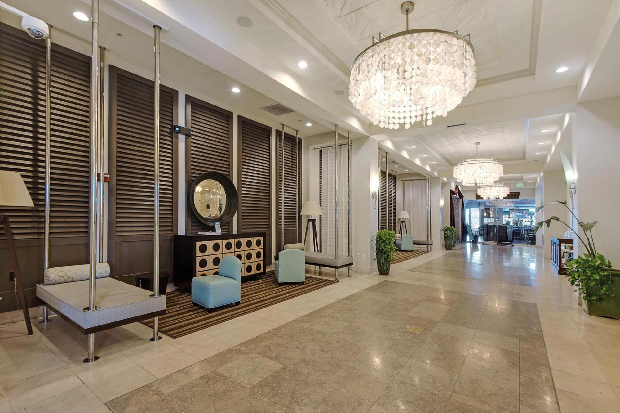 Palms #2916 Full 2 Bedroom Destin