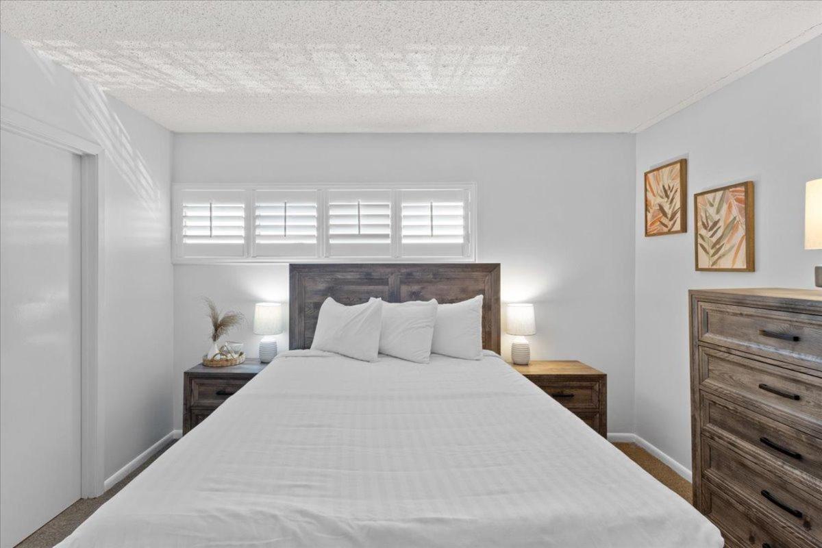 Holiday home Surf And Racquet Unit 213 *