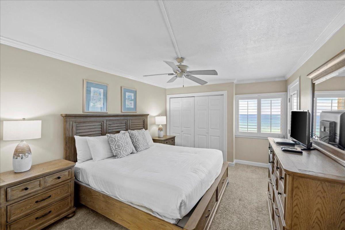 Surf And Racquet Unit 523 Destin