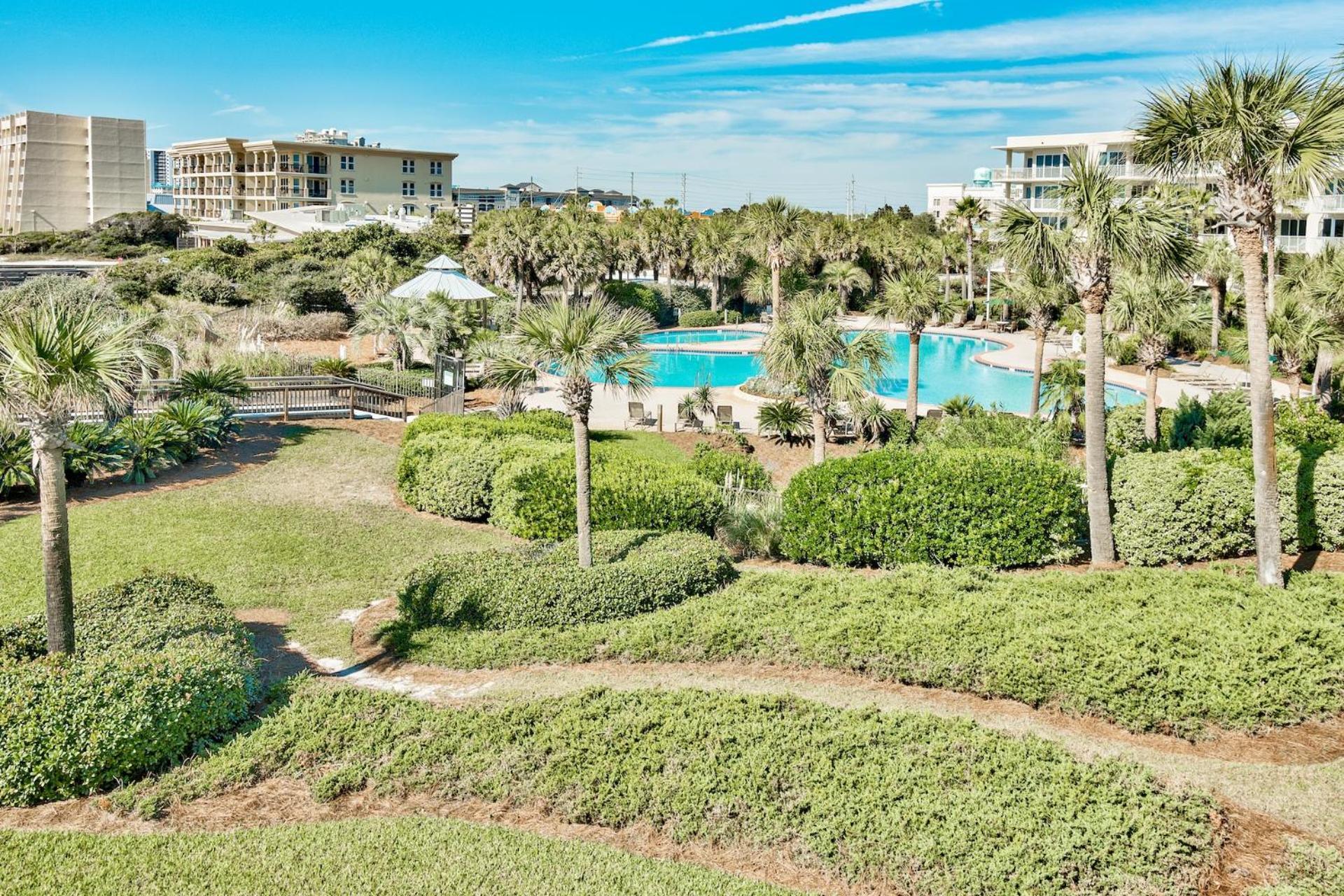 Crescent 110 Holiday home *