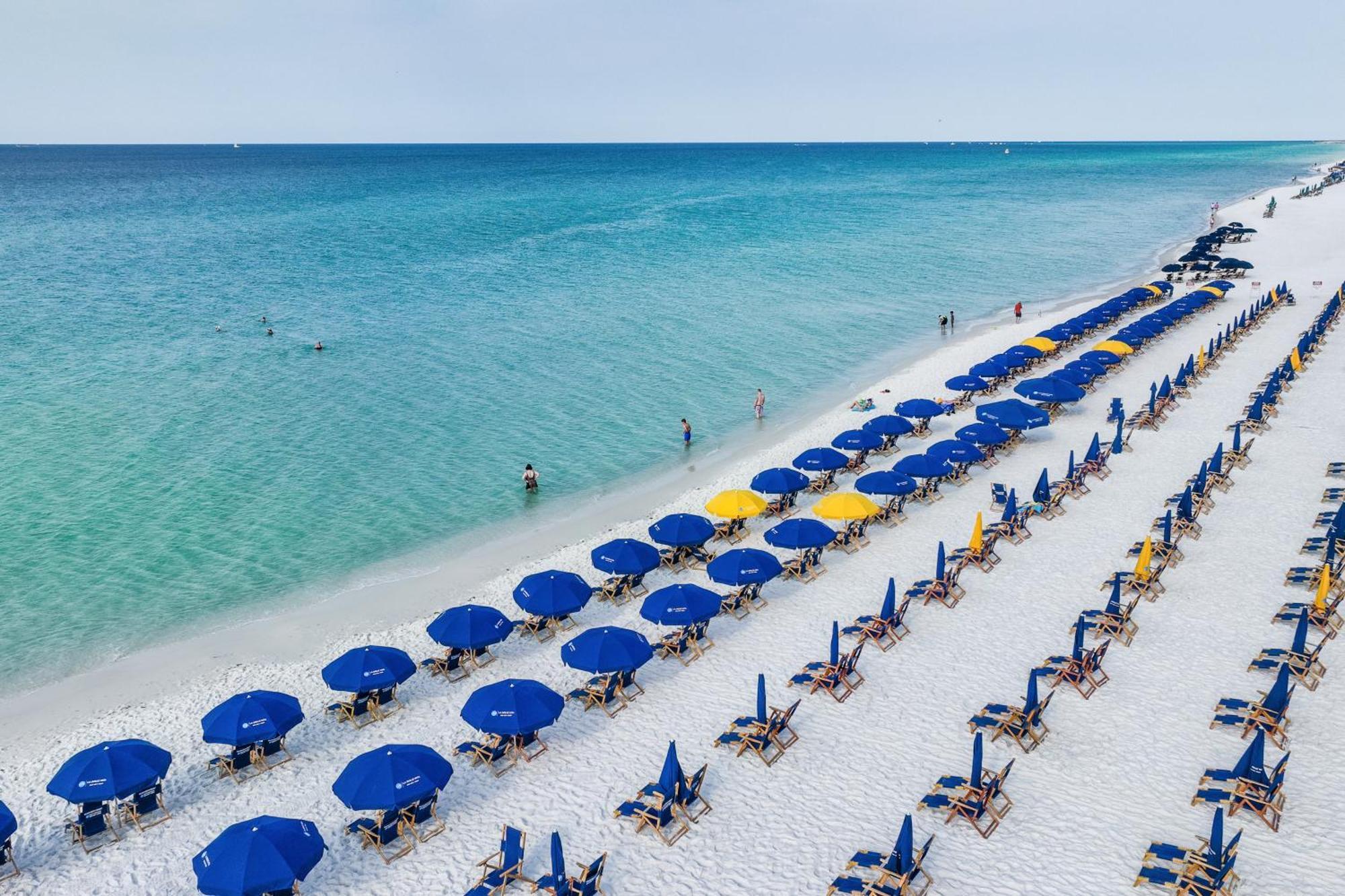 Pelican 305 Destin