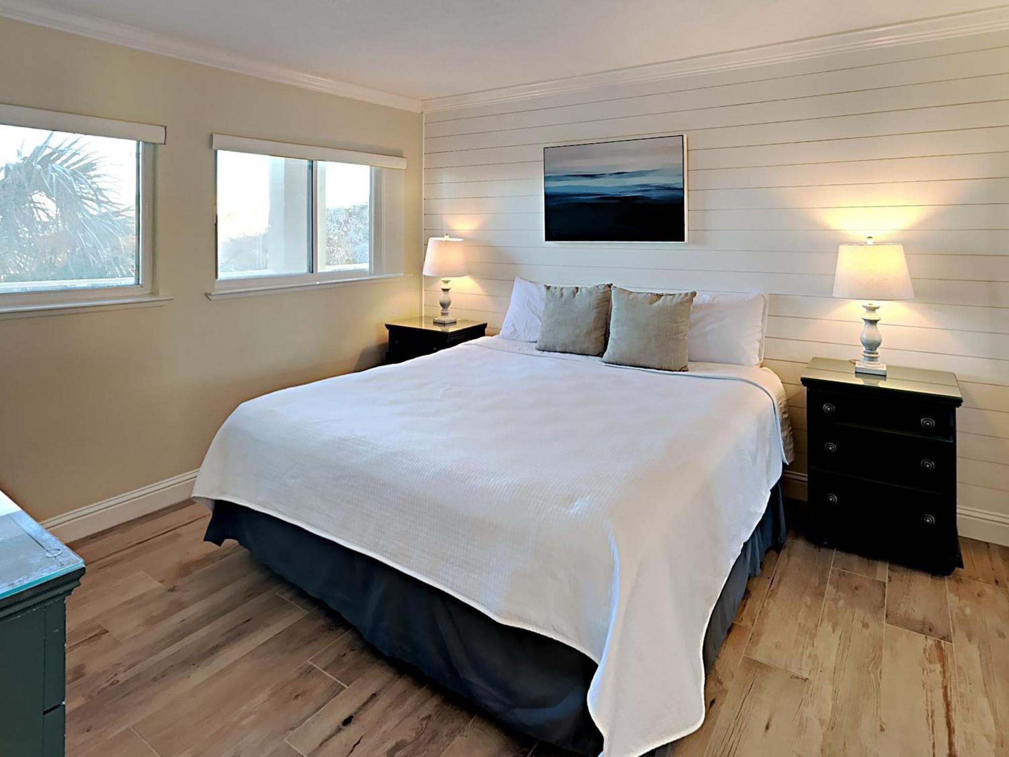 House #302a Destin
