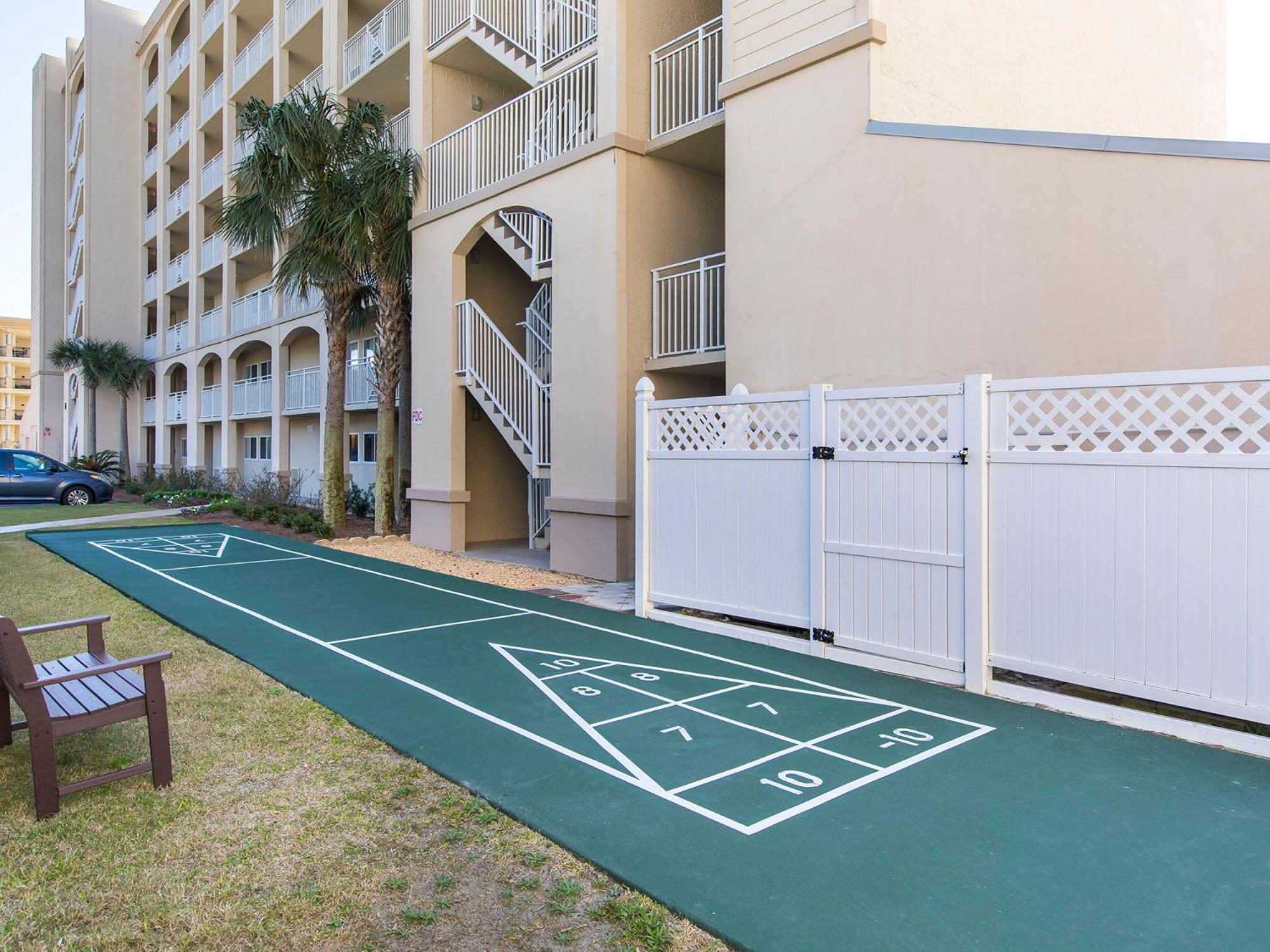 House #302a Apartment *