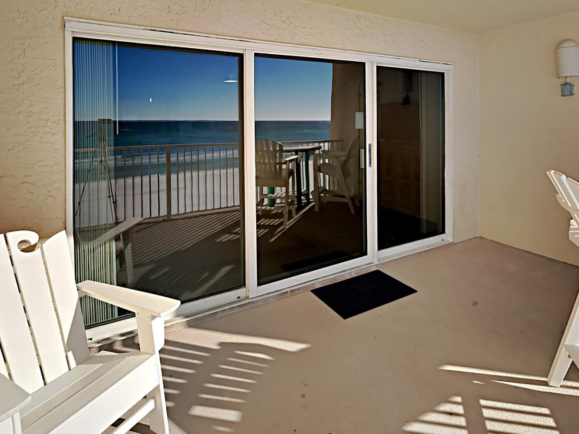 House #302a * Destin
