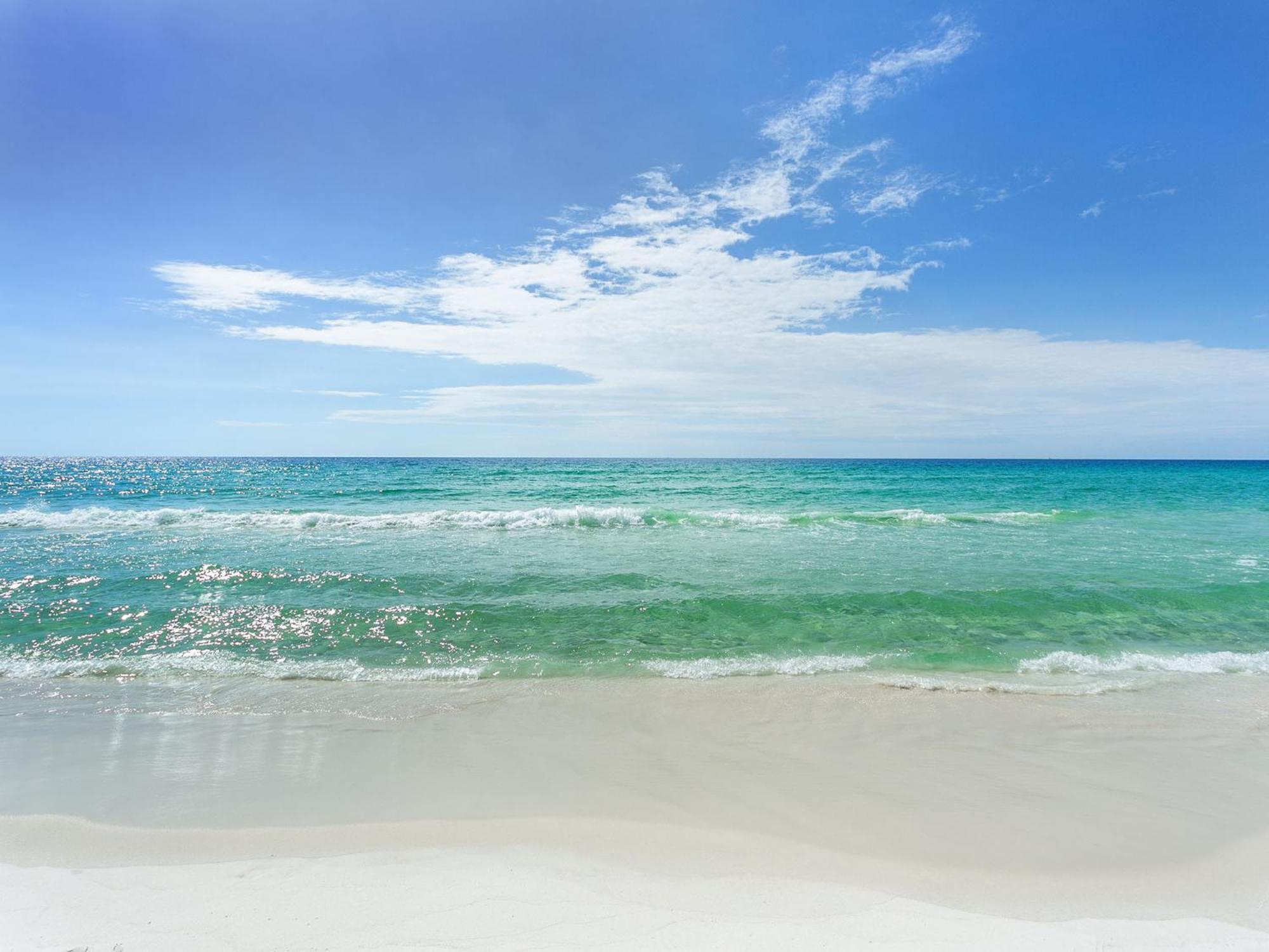 Breakers East #404 * Destin