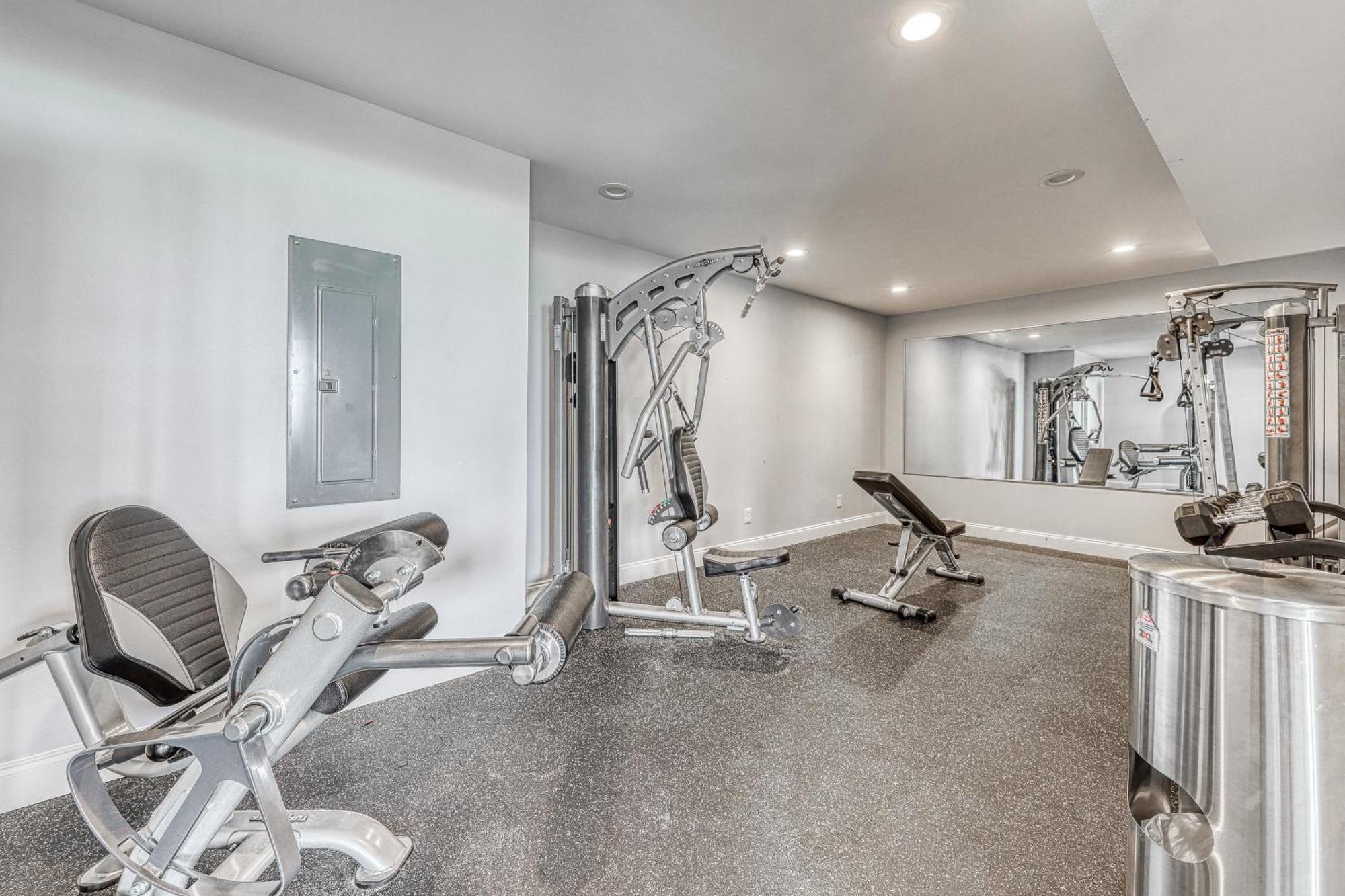 Apartment Sterling Sands 607 Destin