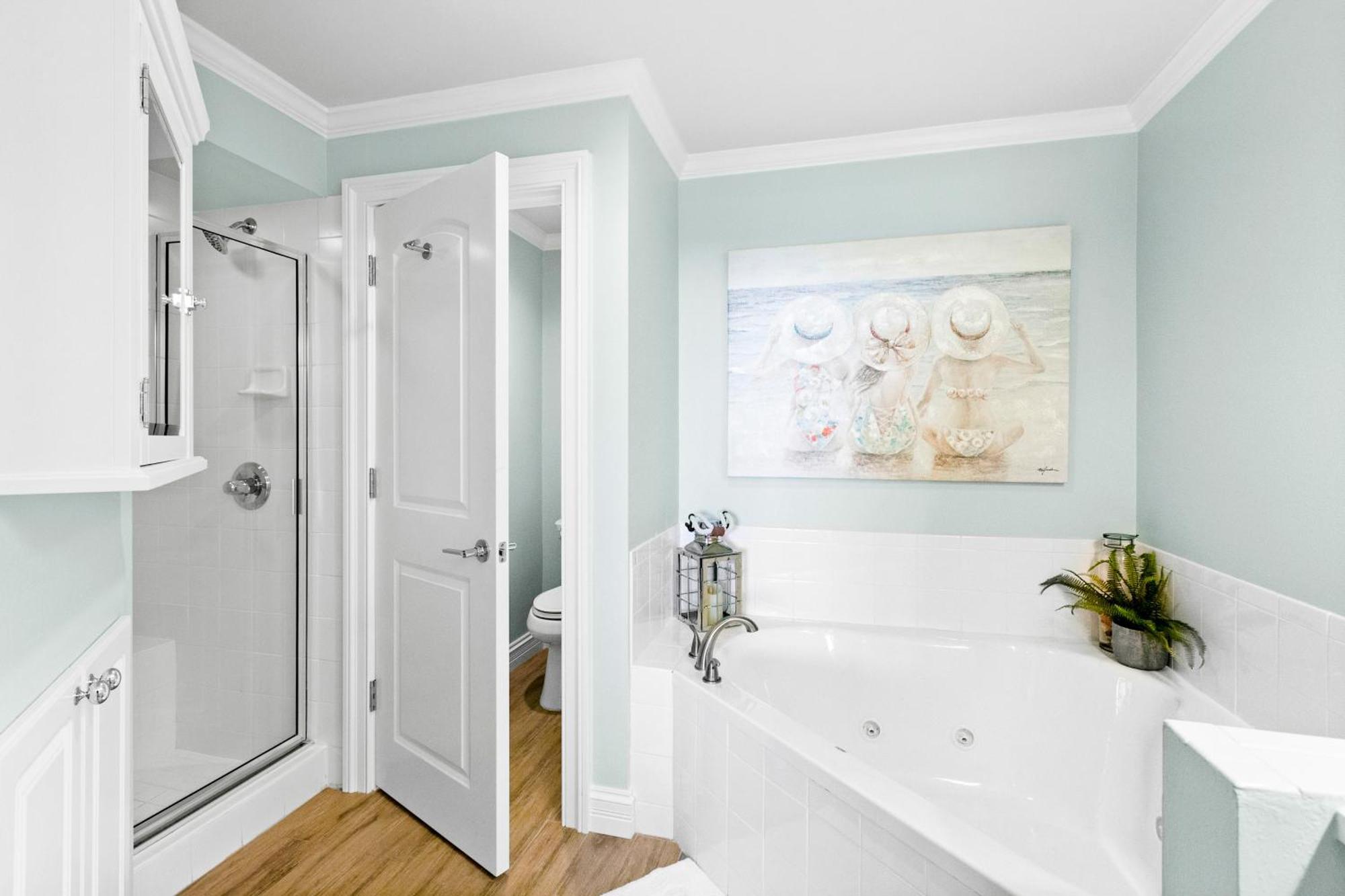 Apartment Crescent 316 Destin