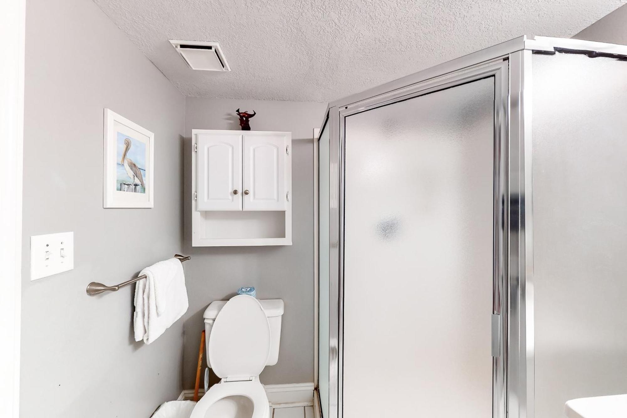 Pelican 305 Destin