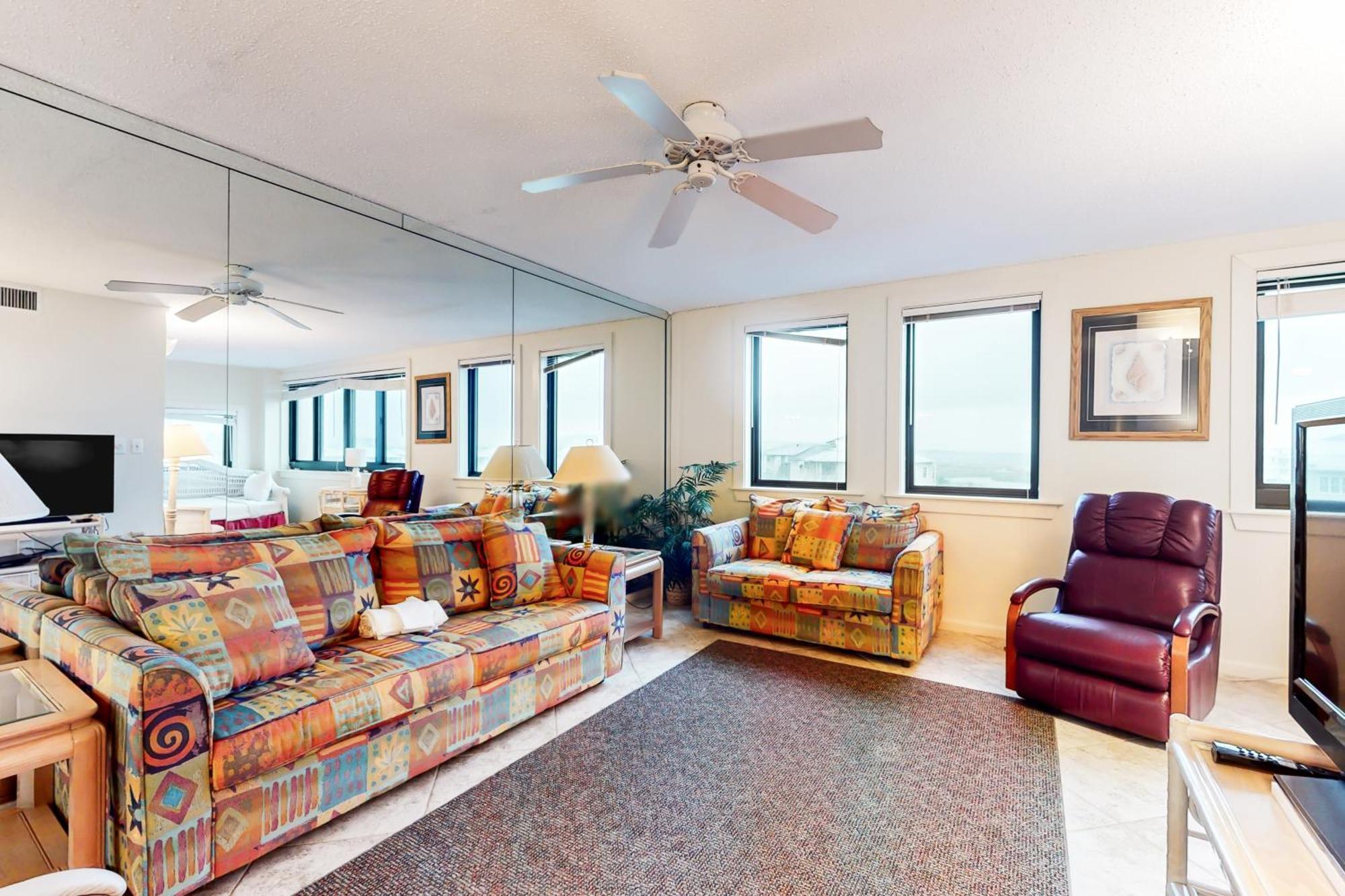 Jetty East 306b