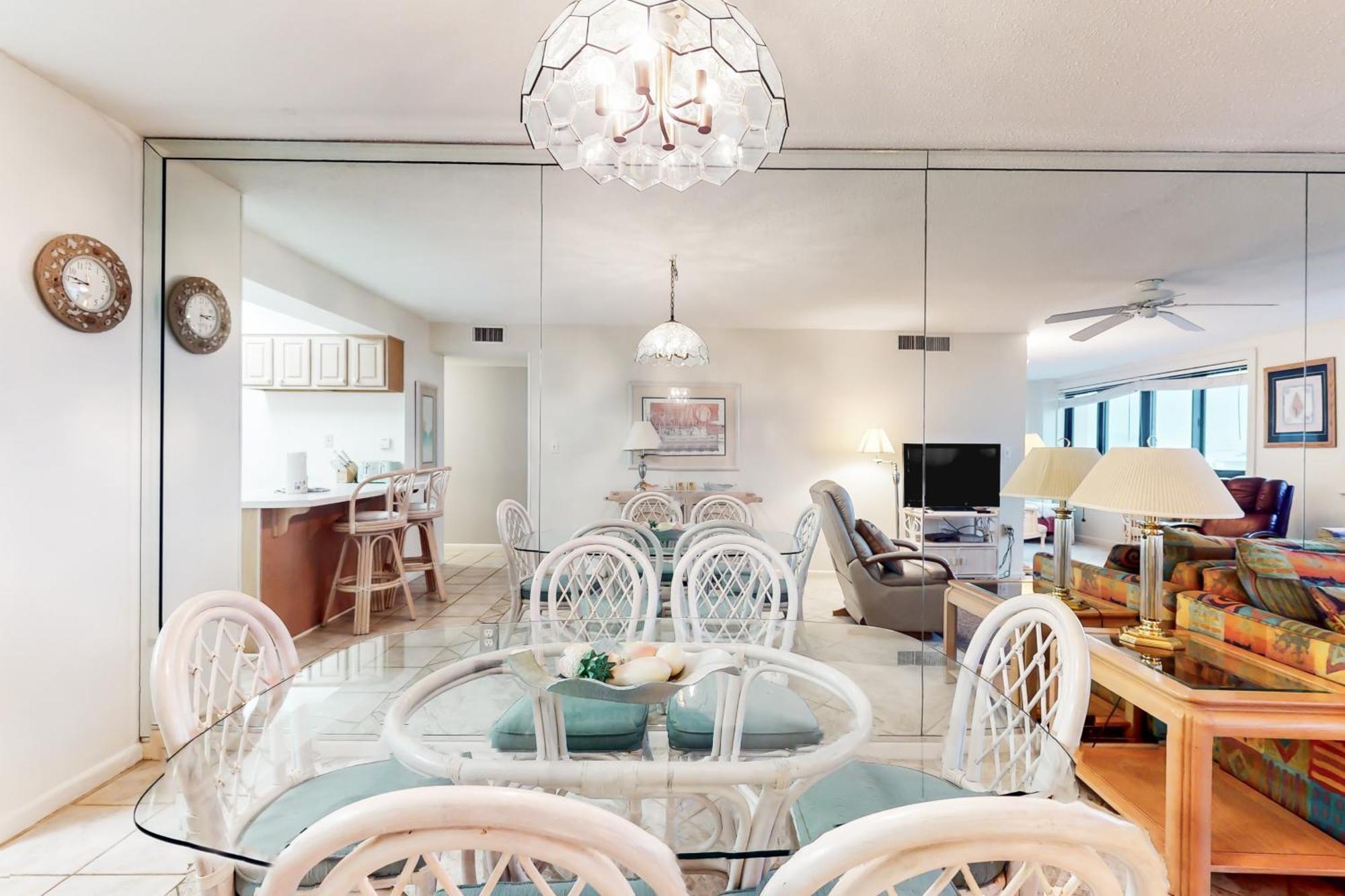 Jetty East 306b Destin