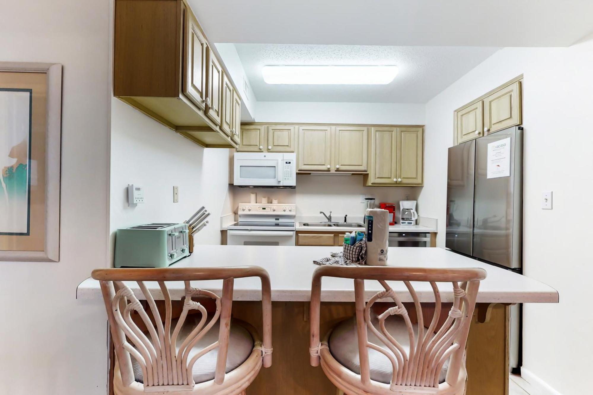 Jetty East 306b * Destin