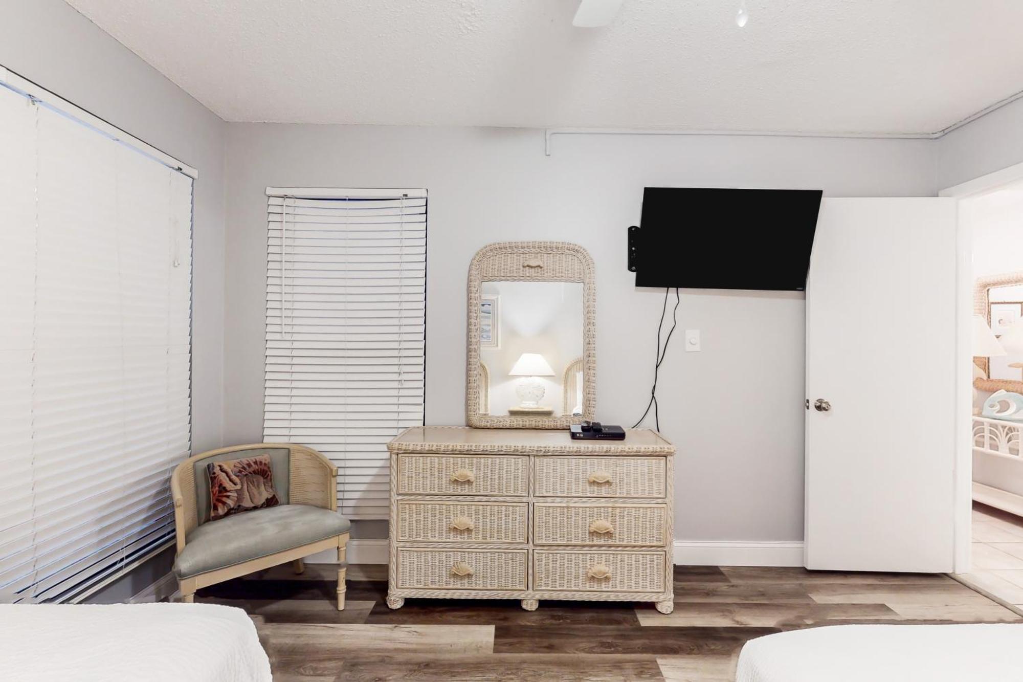 Jetty East 306b Destin