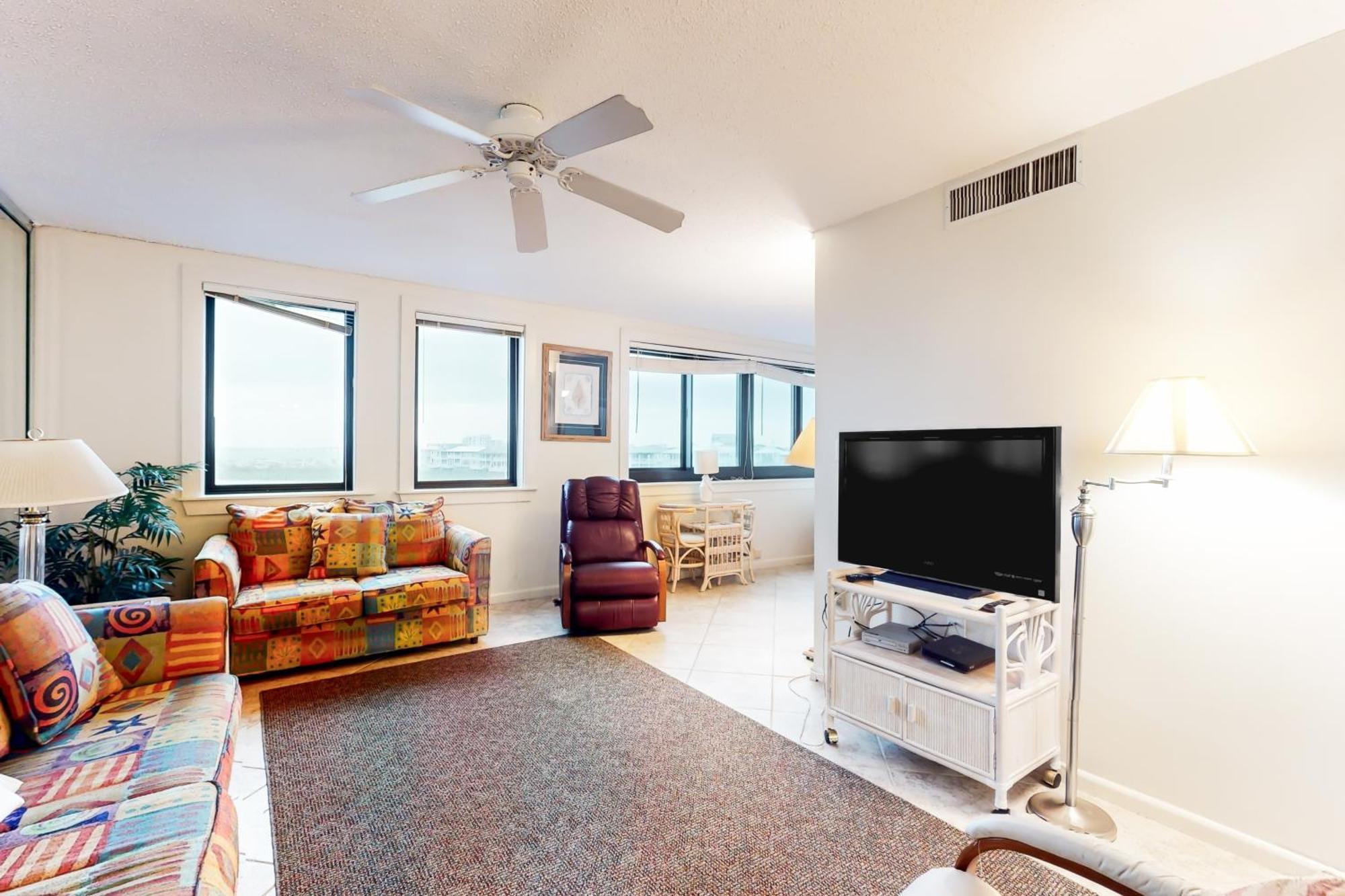 Jetty East 306b *