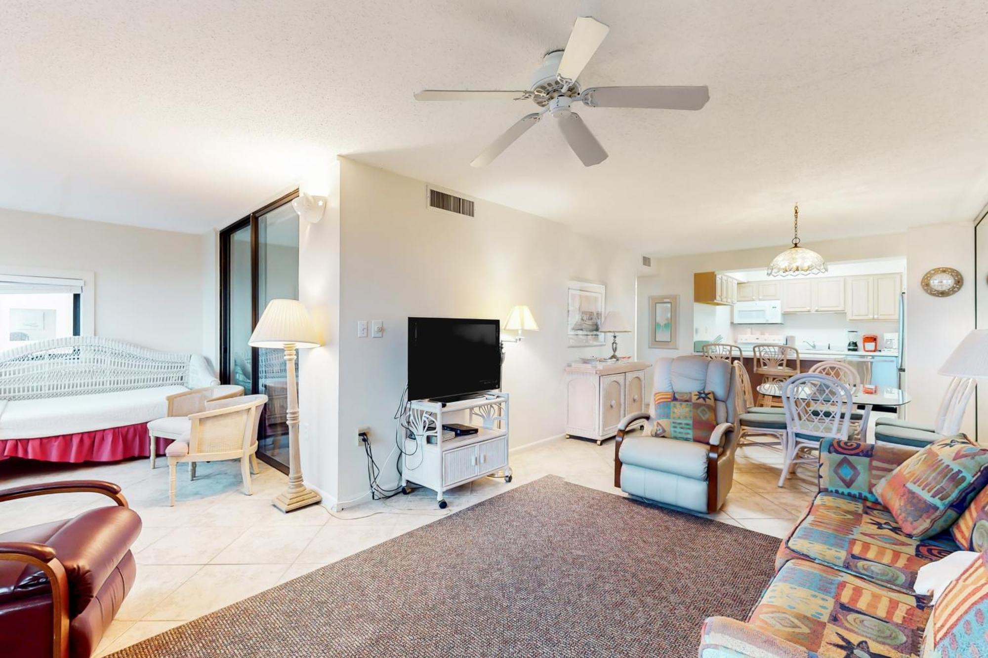 Jetty East 306b