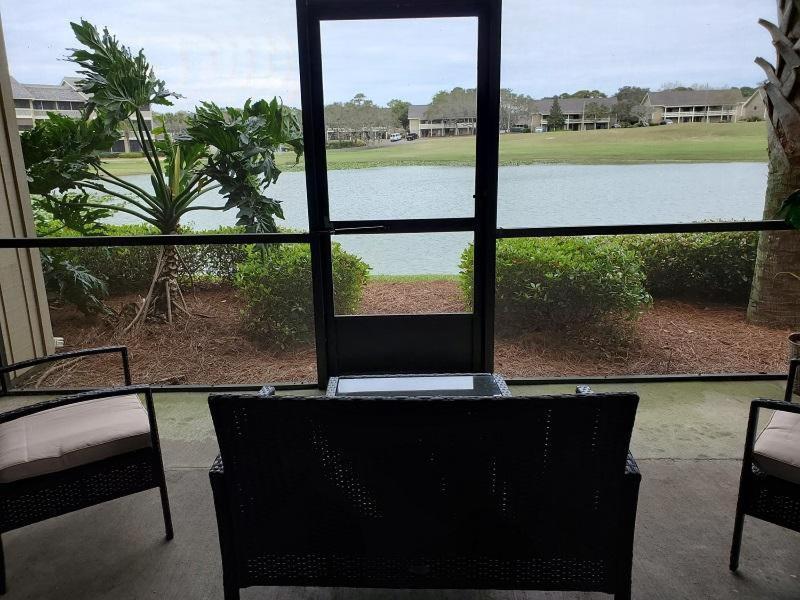Lakefront 127 * Destin