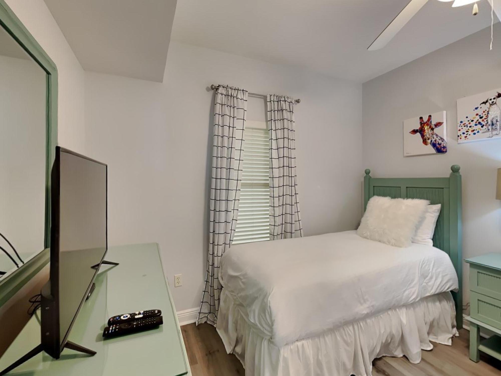 Ariel Dunes Ii 1310 Apartment Destin