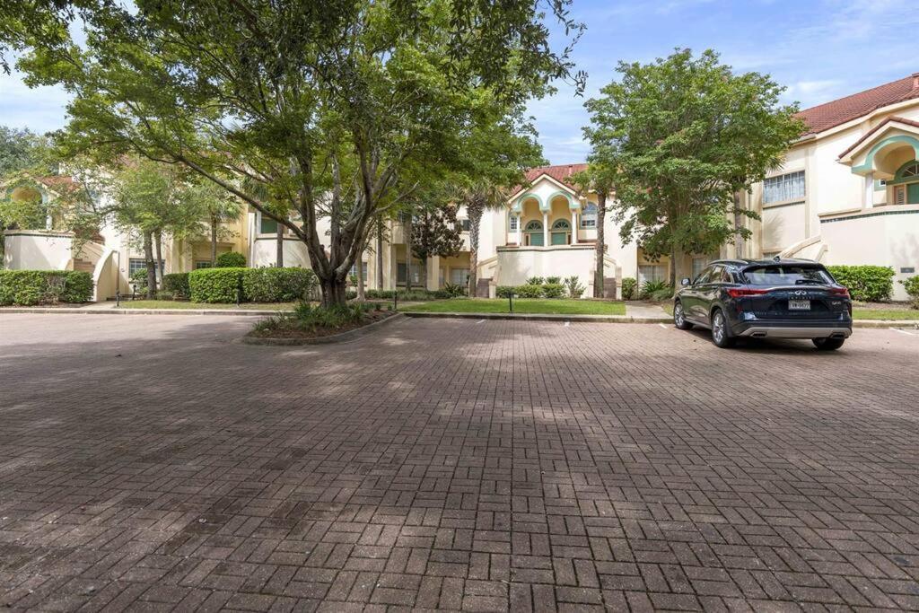 4 Bedroom - 3 Ba Townhouse Walkable To Pool Apartment Destin