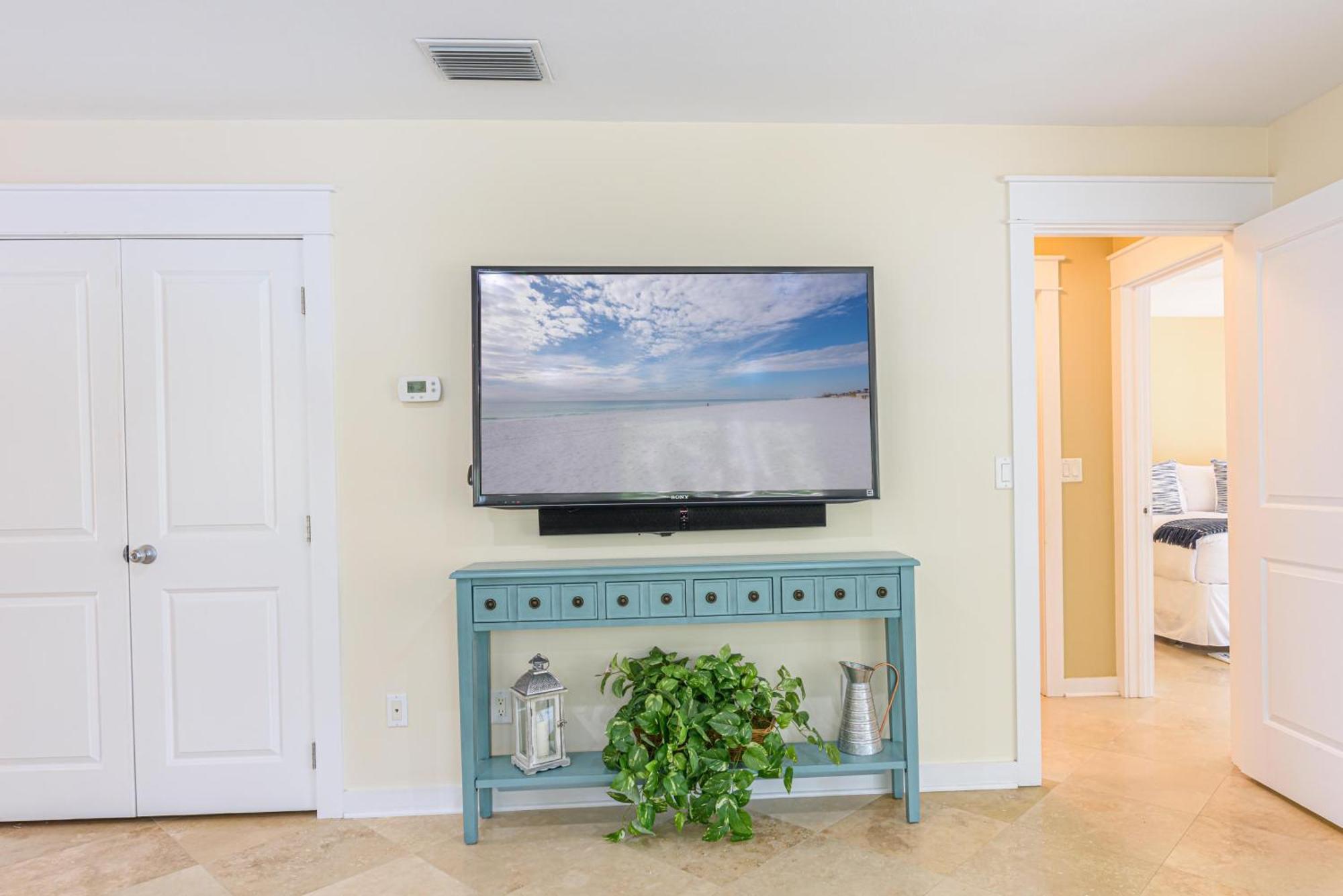 Holiday home Fairways 240 Destin