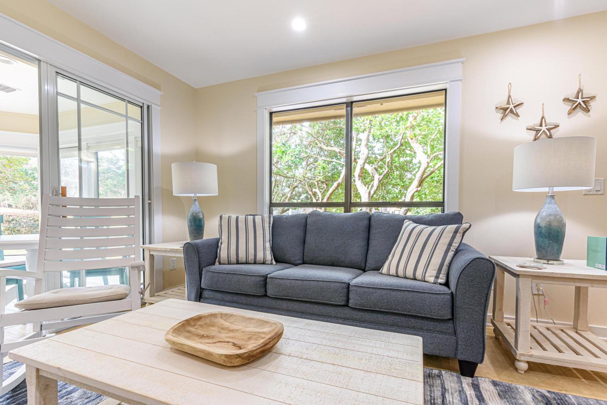 Fairways 240 Holiday home Destin