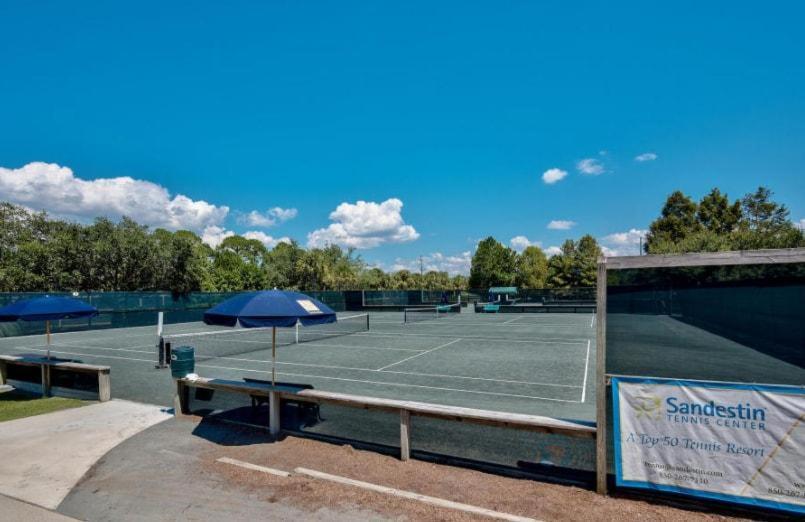 Fairways 240 Holiday home