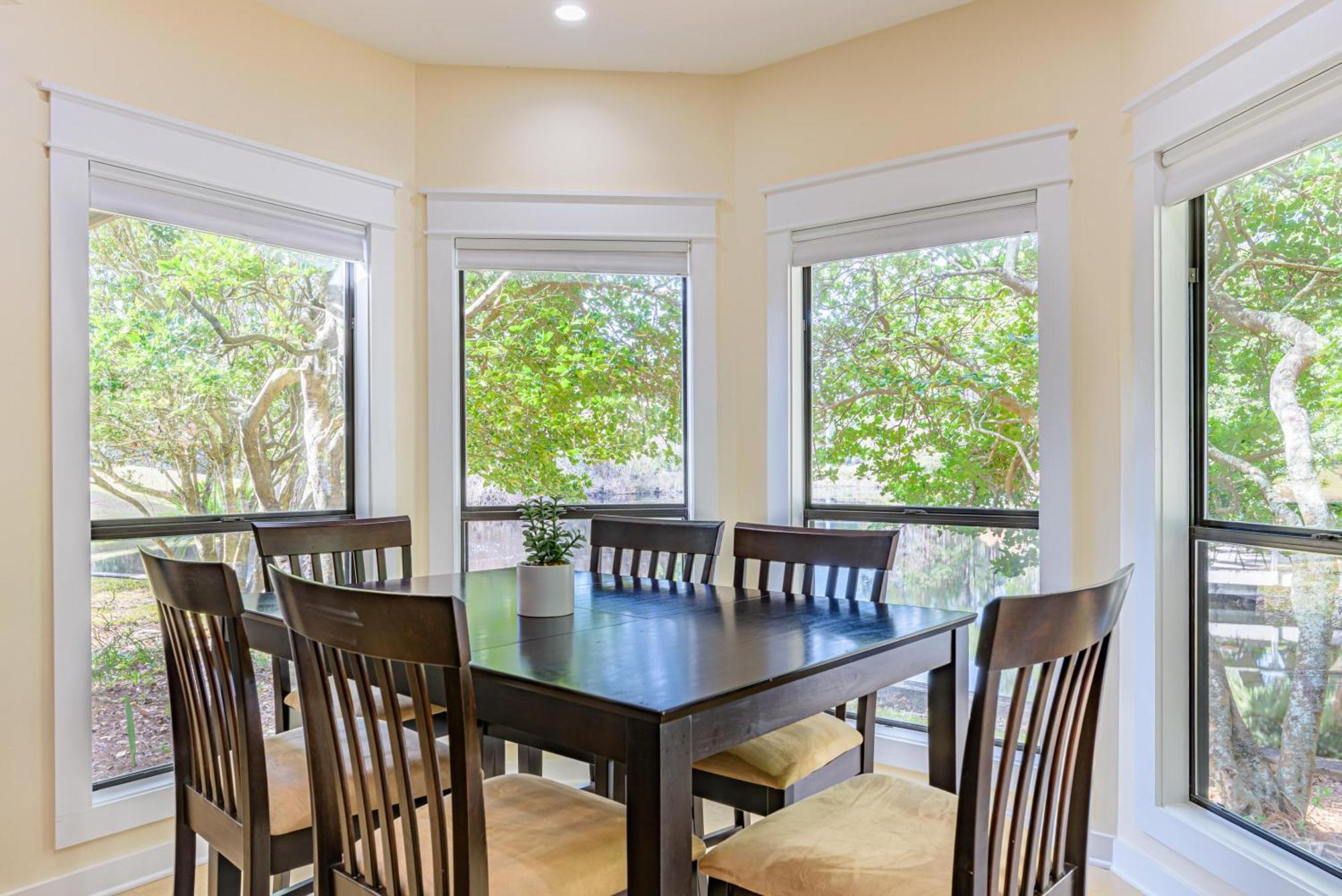 Fairways 240 Holiday home Destin