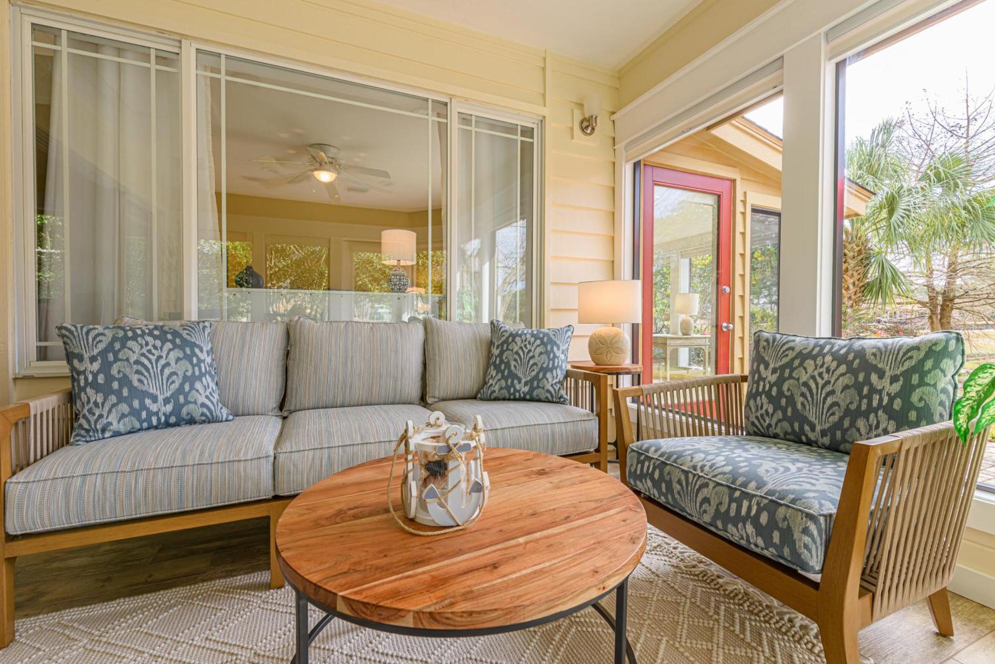 Fairways 240 Holiday home Destin