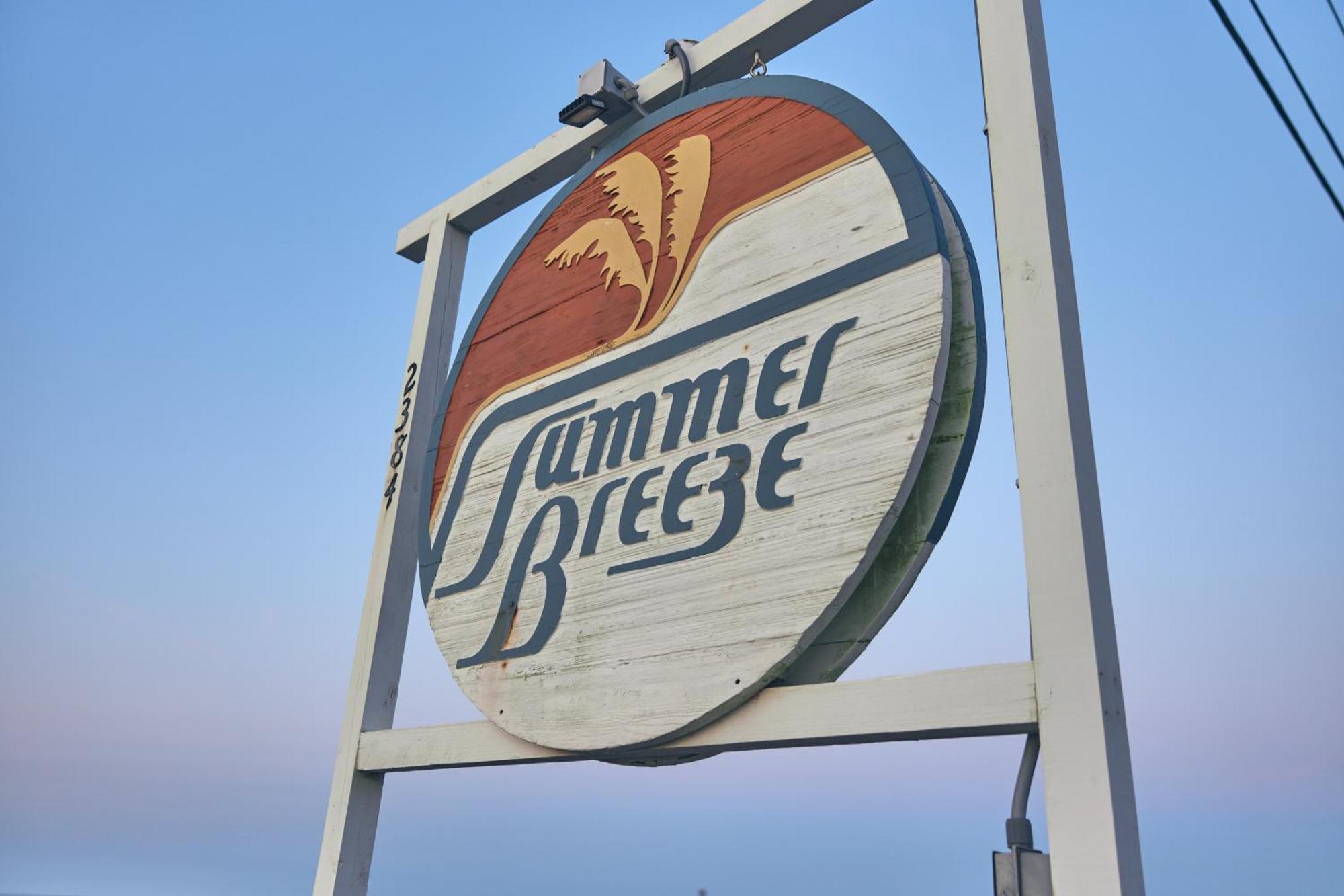 Summer Breeze D212 - 6 * Destin
