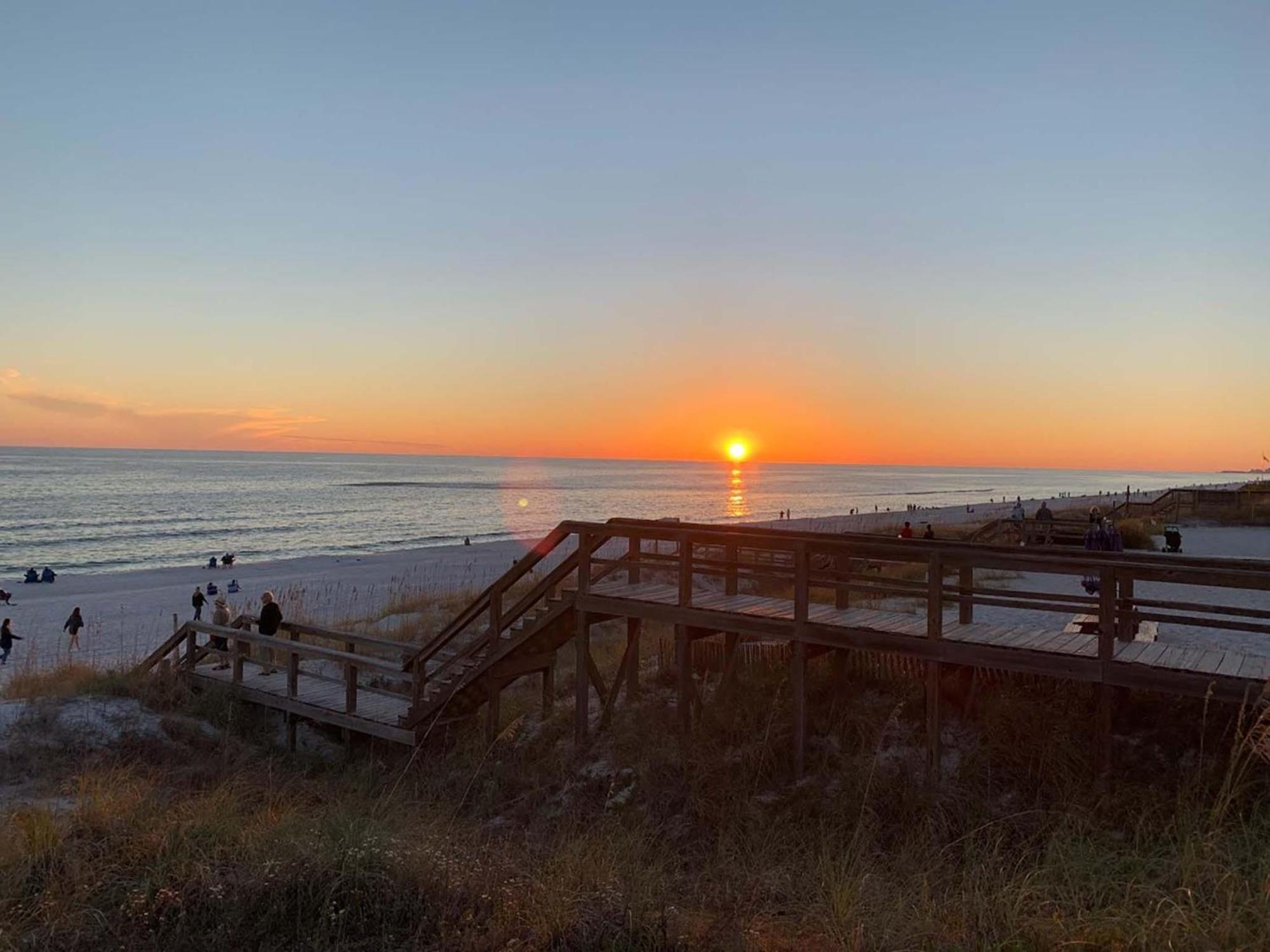 Tuscana Holiday home Destin