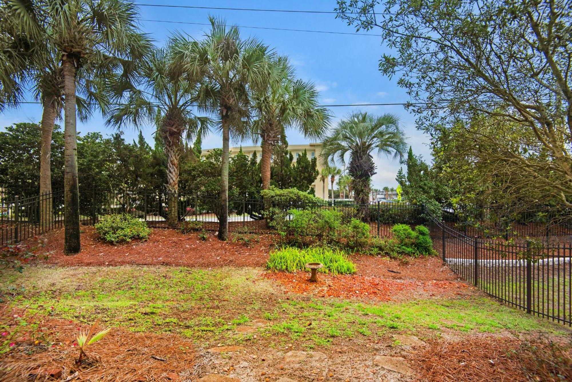Holiday home Tuscana Destin