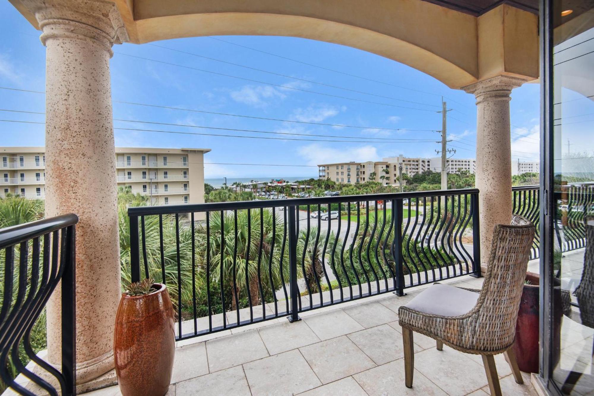 Holiday home Tuscana *