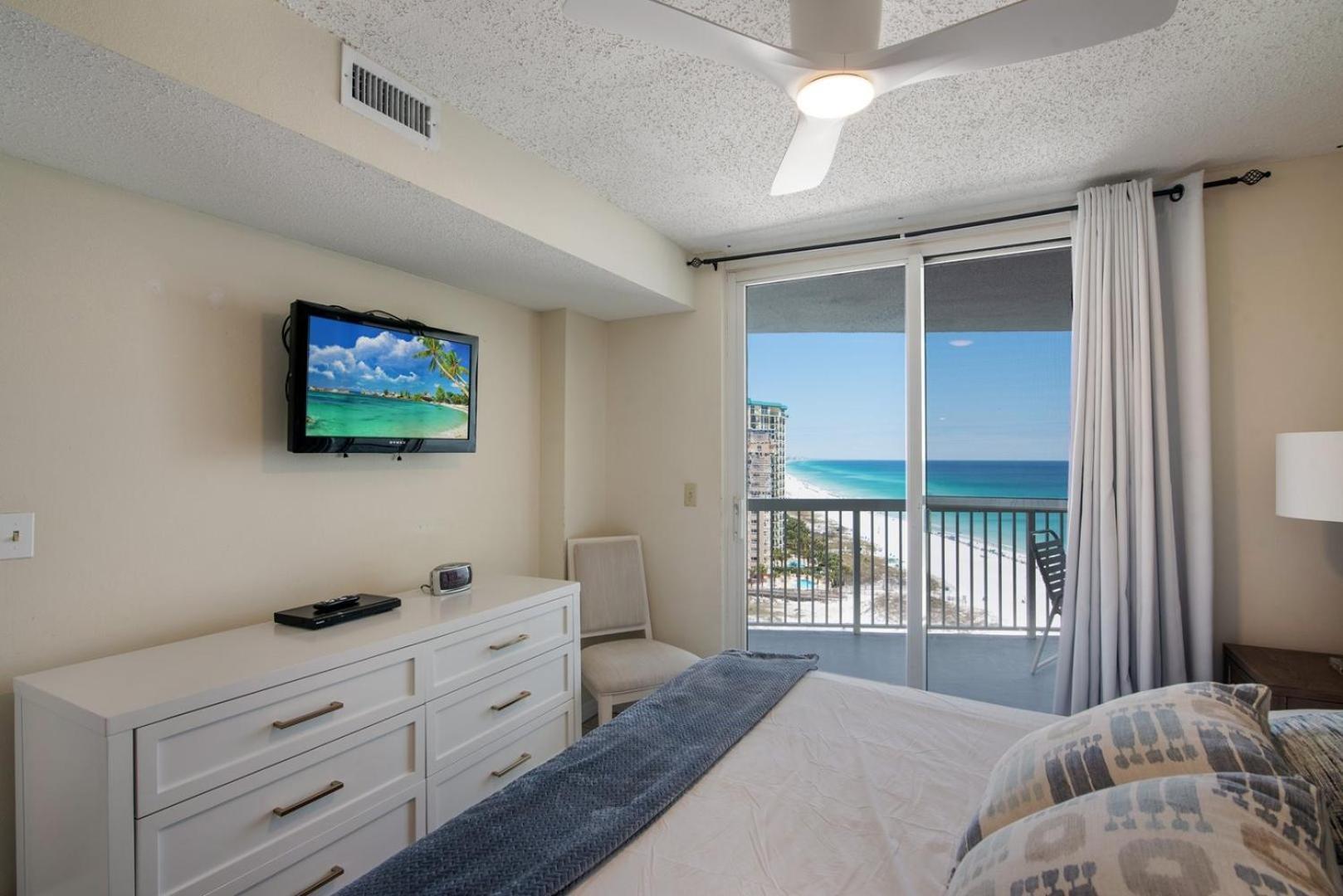 Pelican 1512 By Pelican Management * Destin