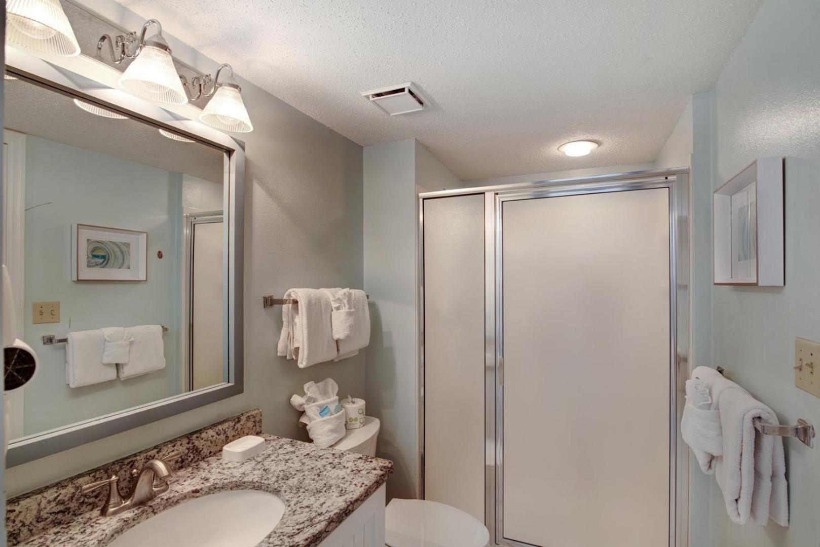 Pelican 1512 By Pelican Management Apartment Destin