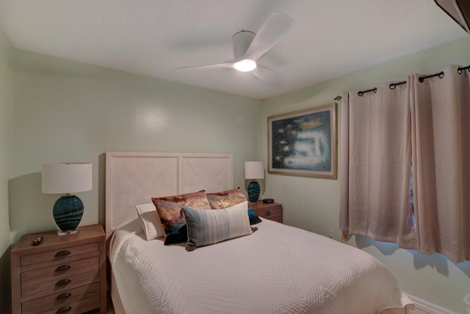 Pelican 1512 By Pelican Management Apartment Destin