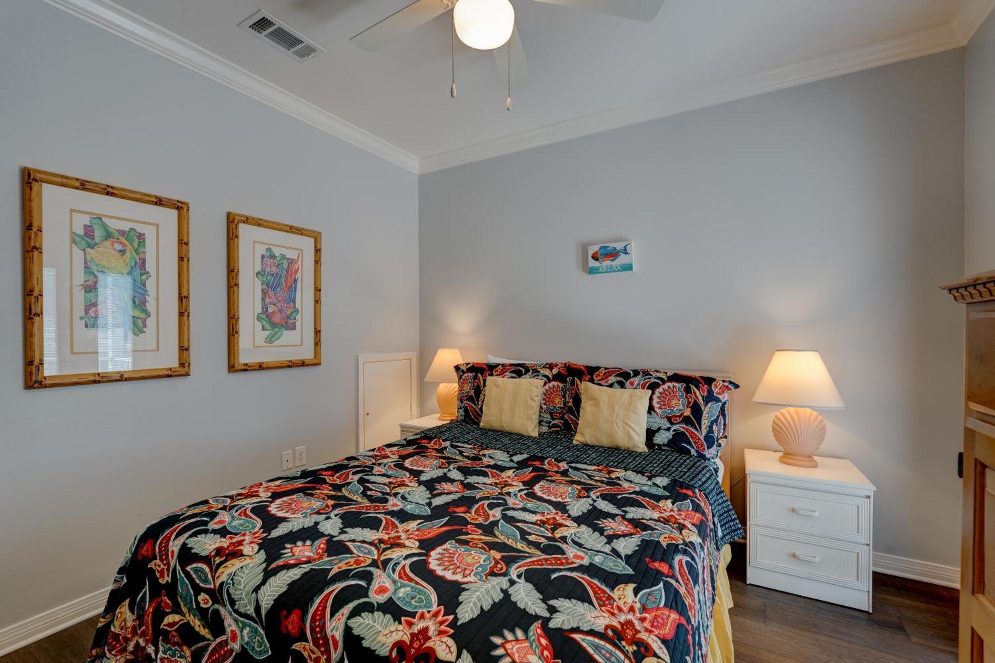 Martinique Retreat Florida Fun Awaits Holiday home