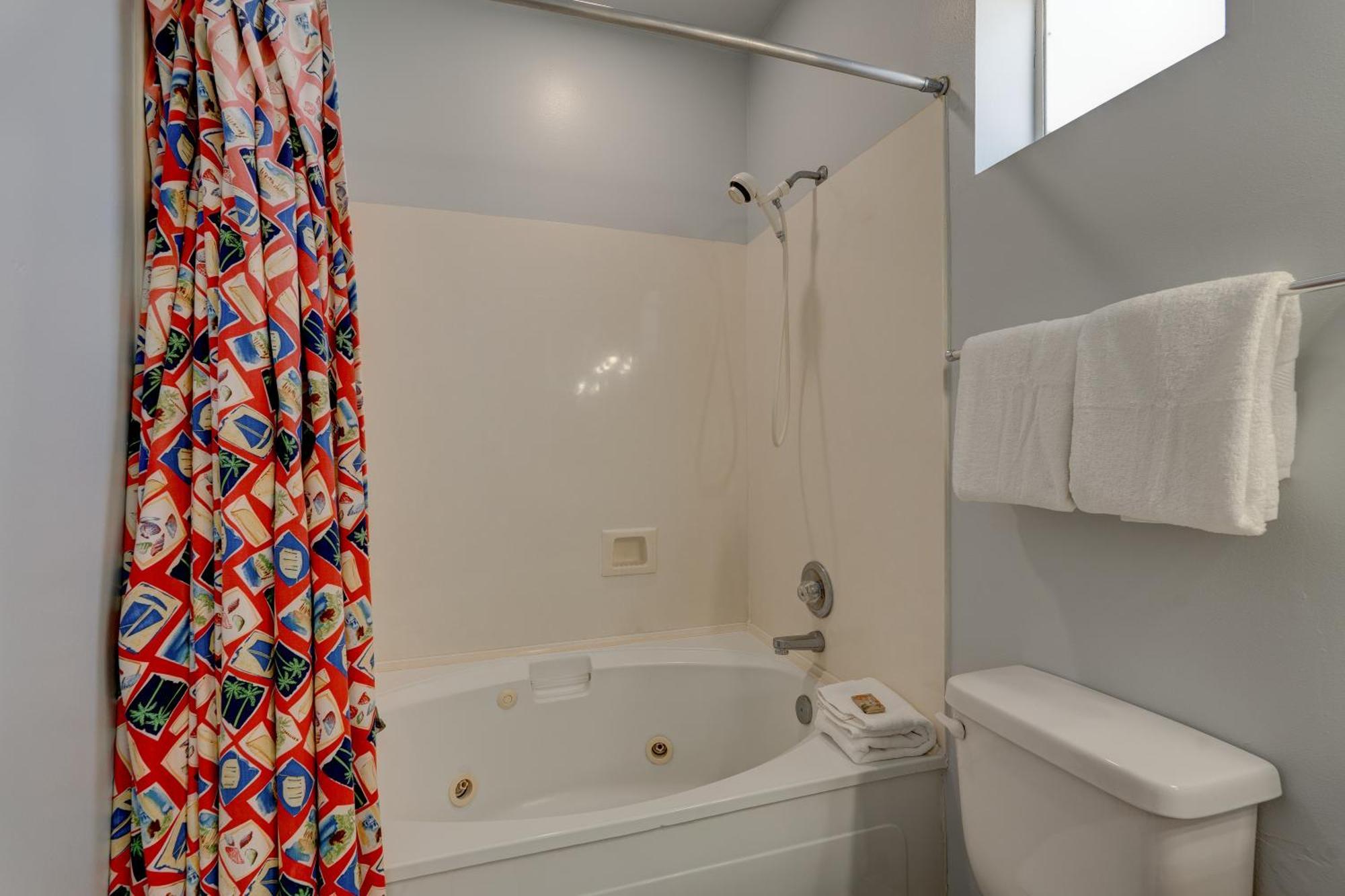 Martinique Retreat Florida Fun Awaits * Destin