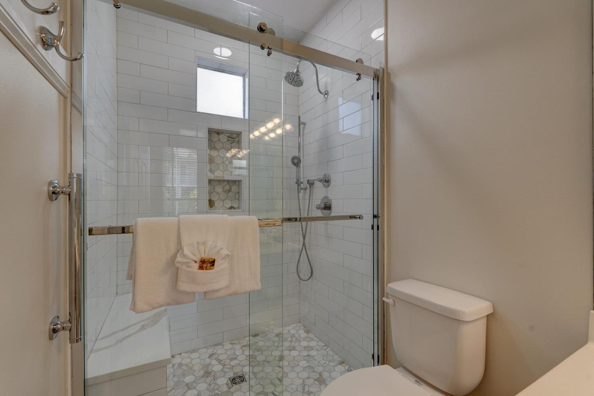 Holiday home Martinique Retreat Florida Fun Awaits