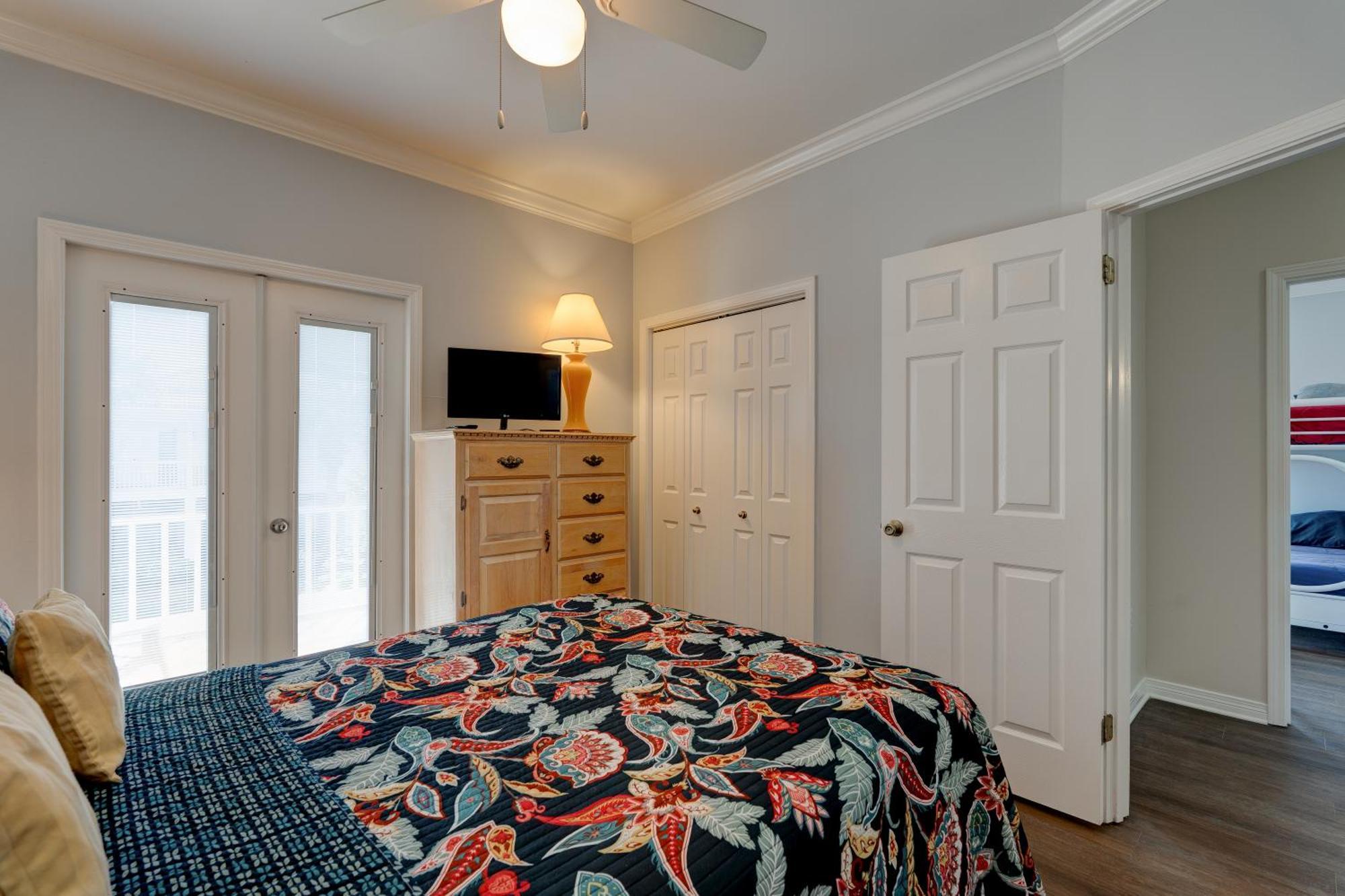 Holiday home Martinique Retreat Florida Fun Awaits *