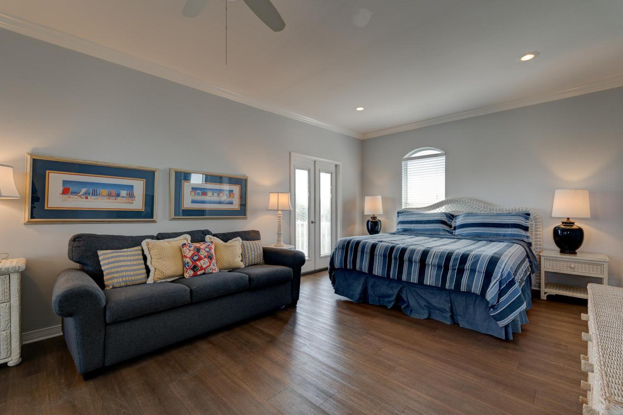 Martinique Retreat Florida Fun Awaits Holiday home *