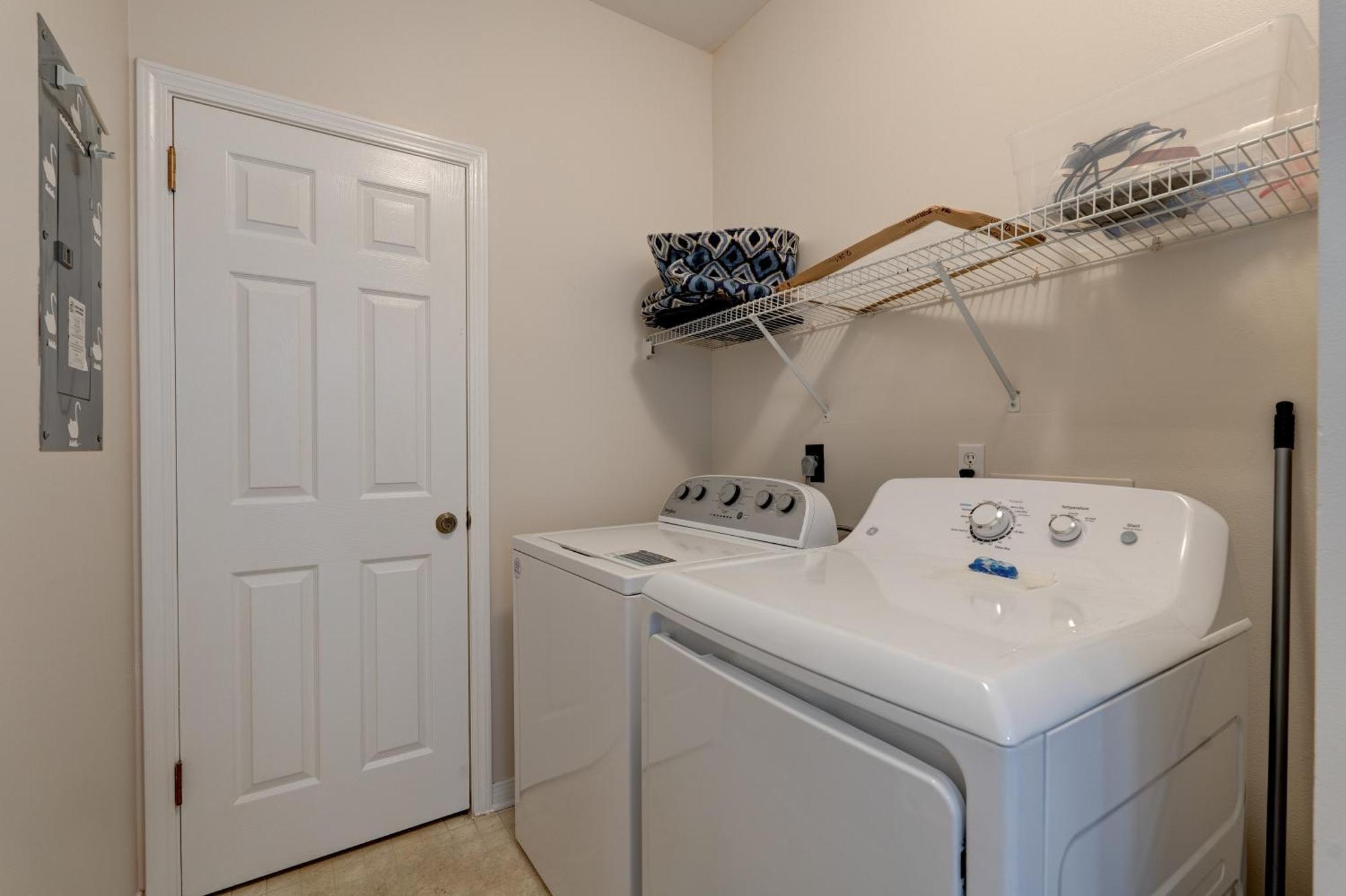 Holiday home Martinique Retreat Florida Fun Awaits Destin