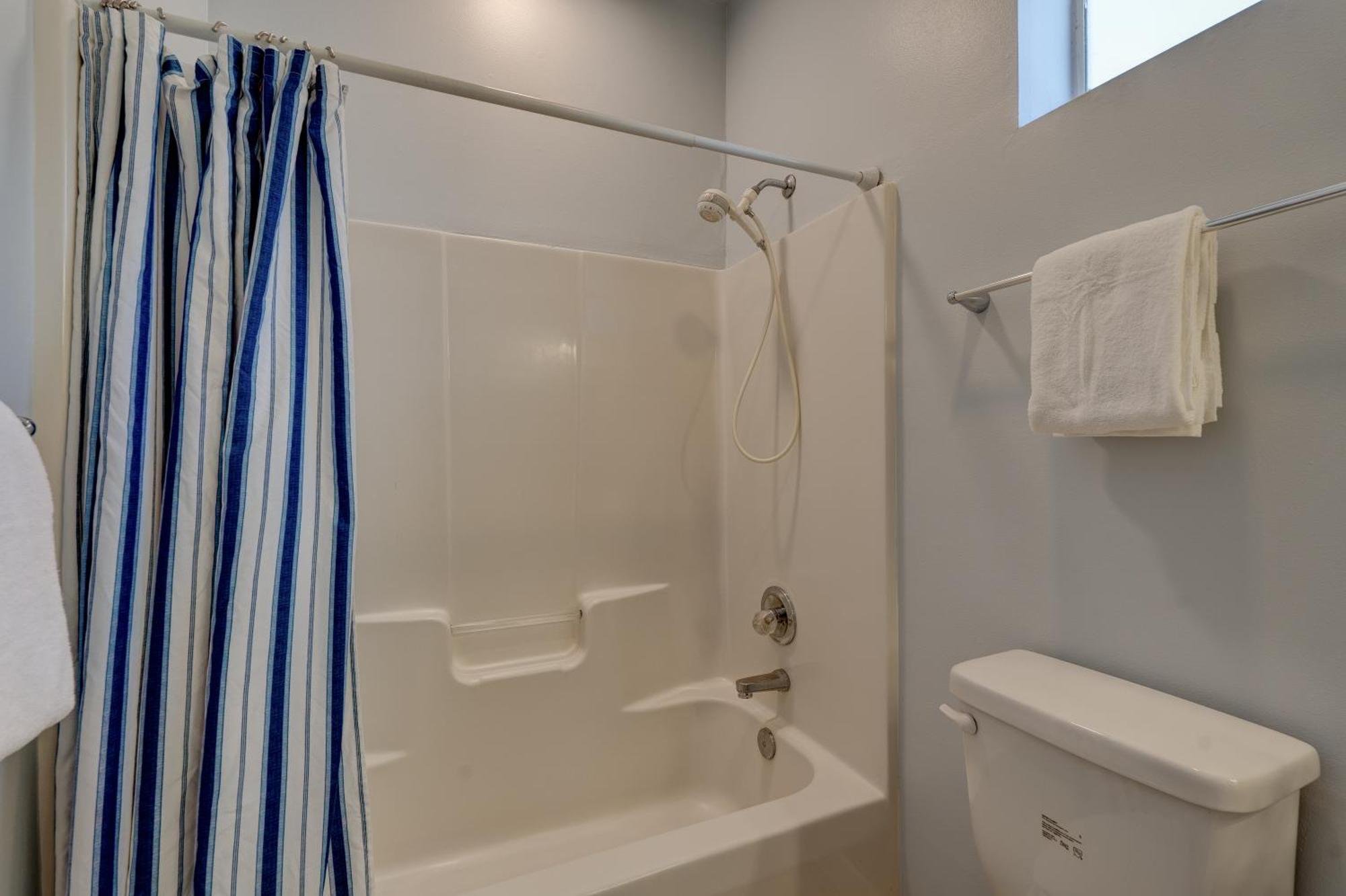 Holiday home Martinique Retreat Florida Fun Awaits *