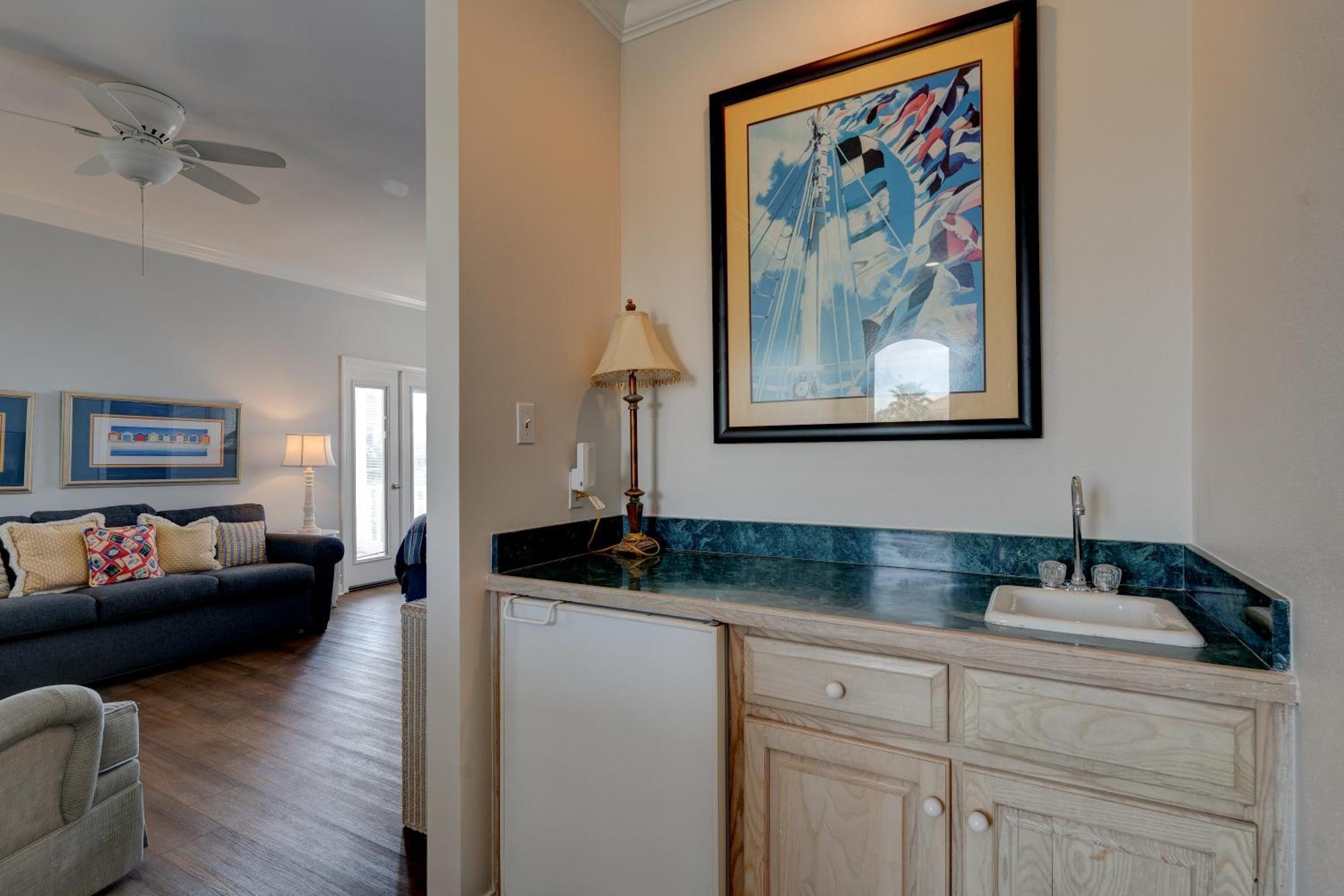Holiday home Martinique Retreat Florida Fun Awaits Destin