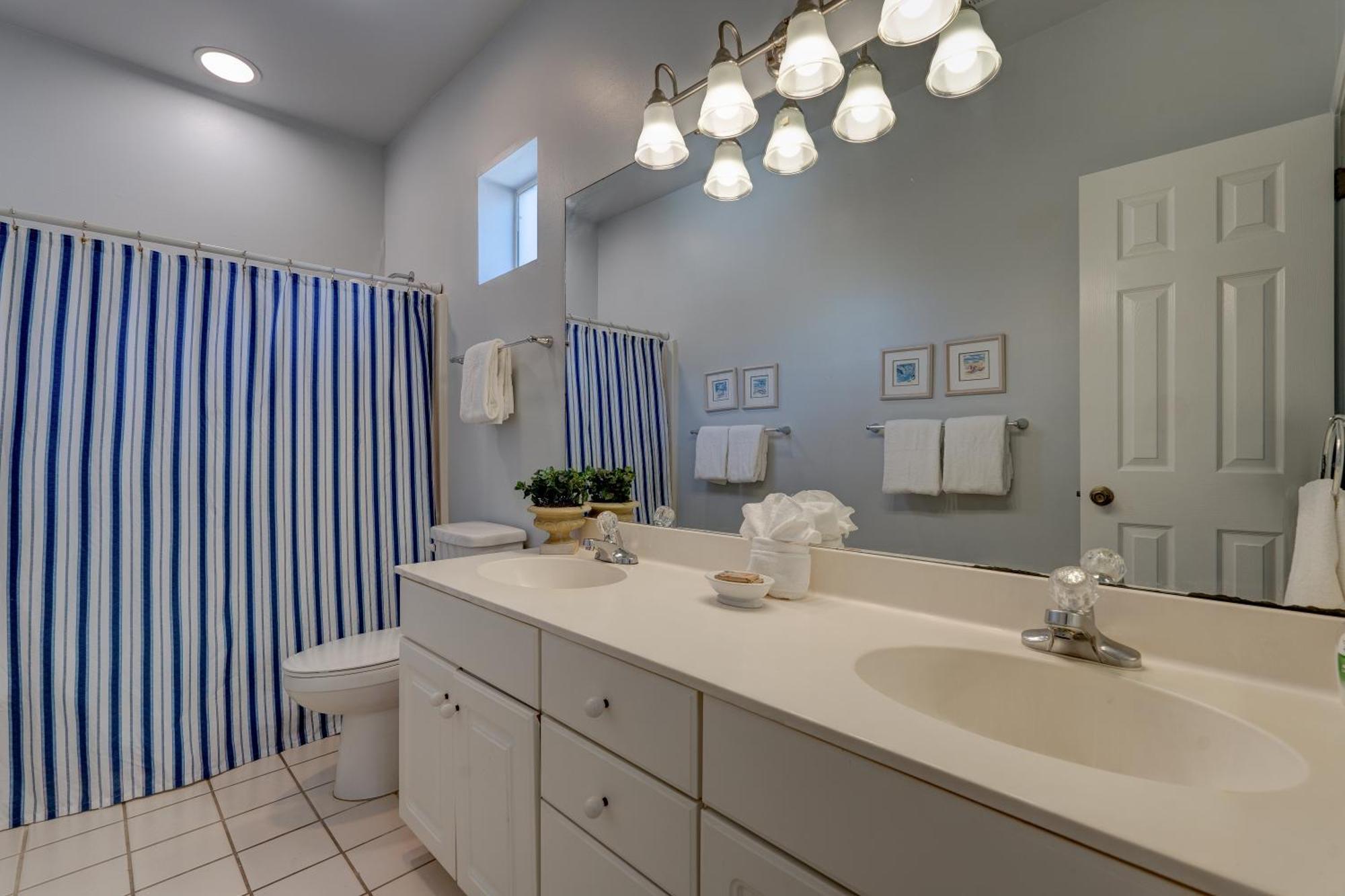 Martinique Retreat Florida Fun Awaits Holiday home