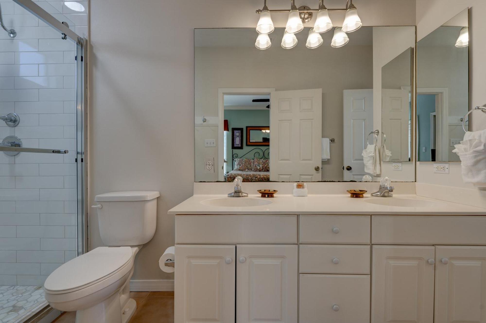 Holiday home Martinique Retreat Florida Fun Awaits *