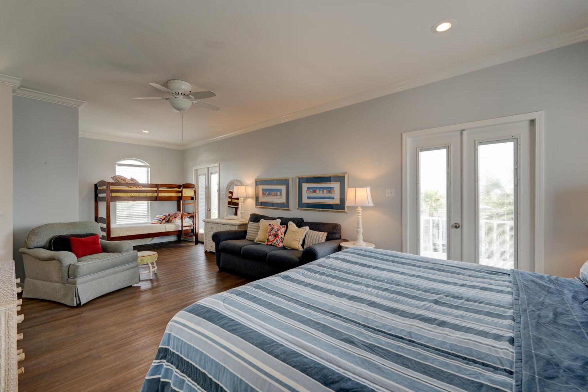 Martinique Retreat Florida Fun Awaits *