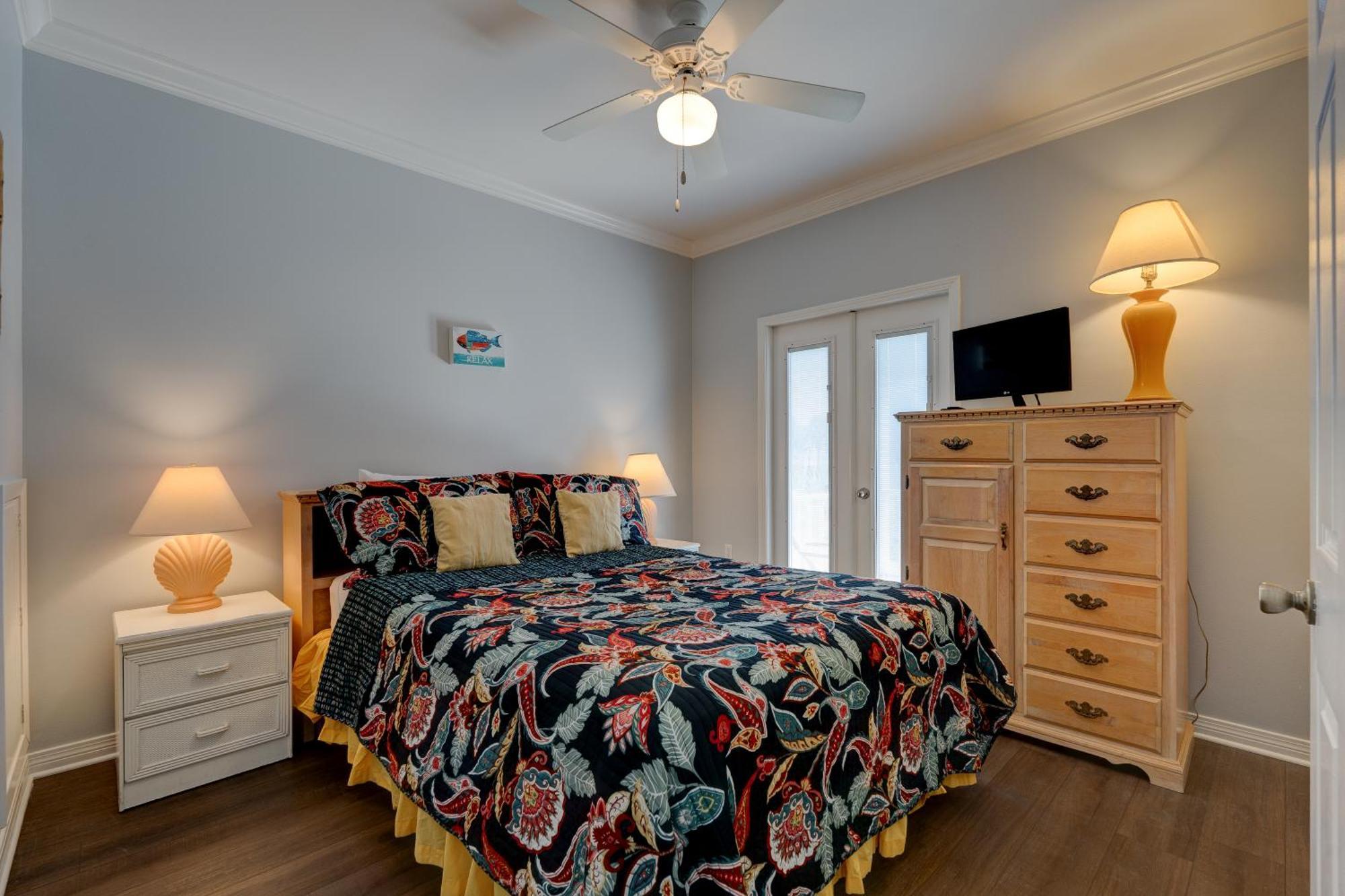 Martinique Retreat Florida Fun Awaits Holiday home